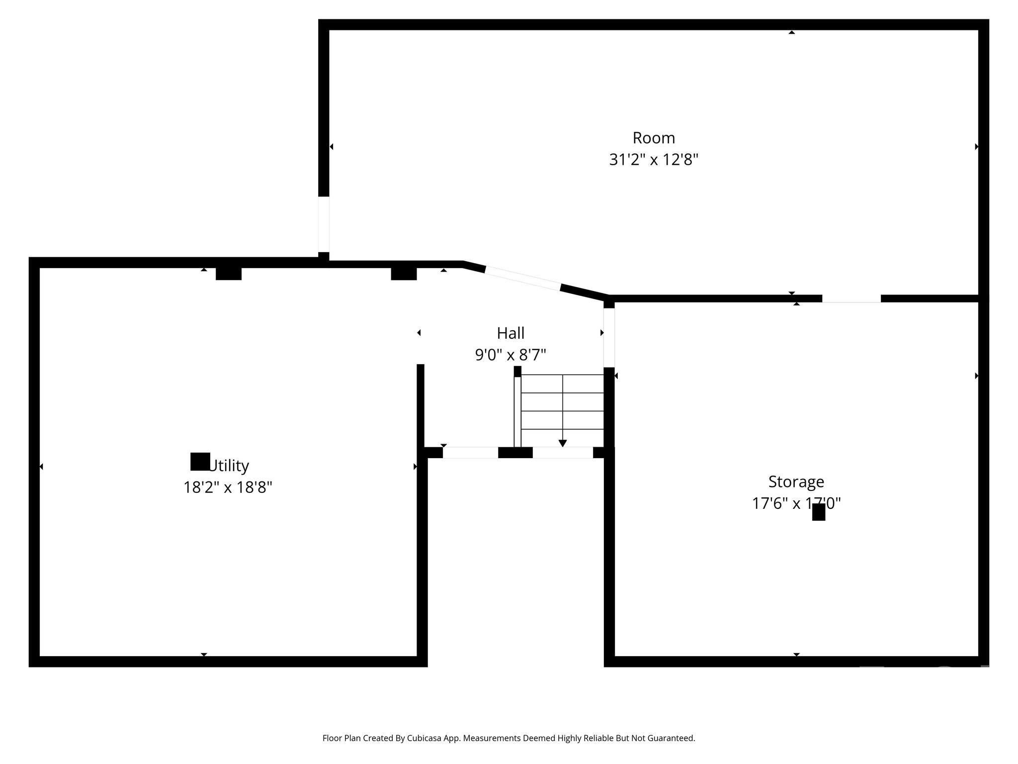 1196 N Country Club Road Property Photo 45