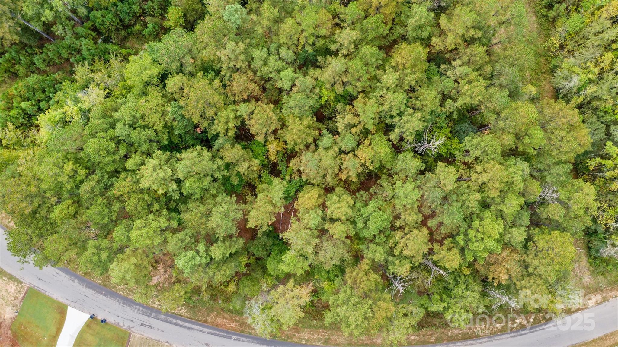 8090 Gulf Creek Road Property Photo 5