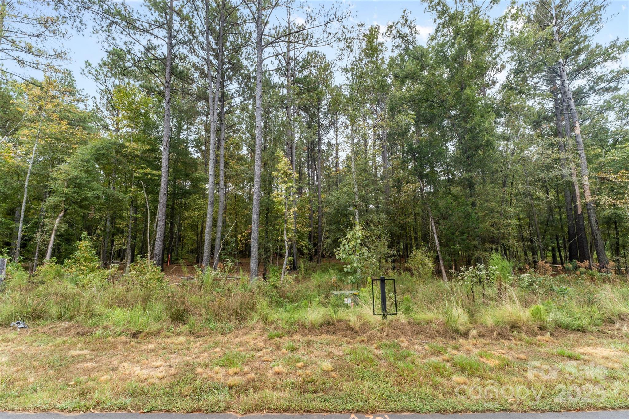 8090 Gulf Creek Road Property Photo 8