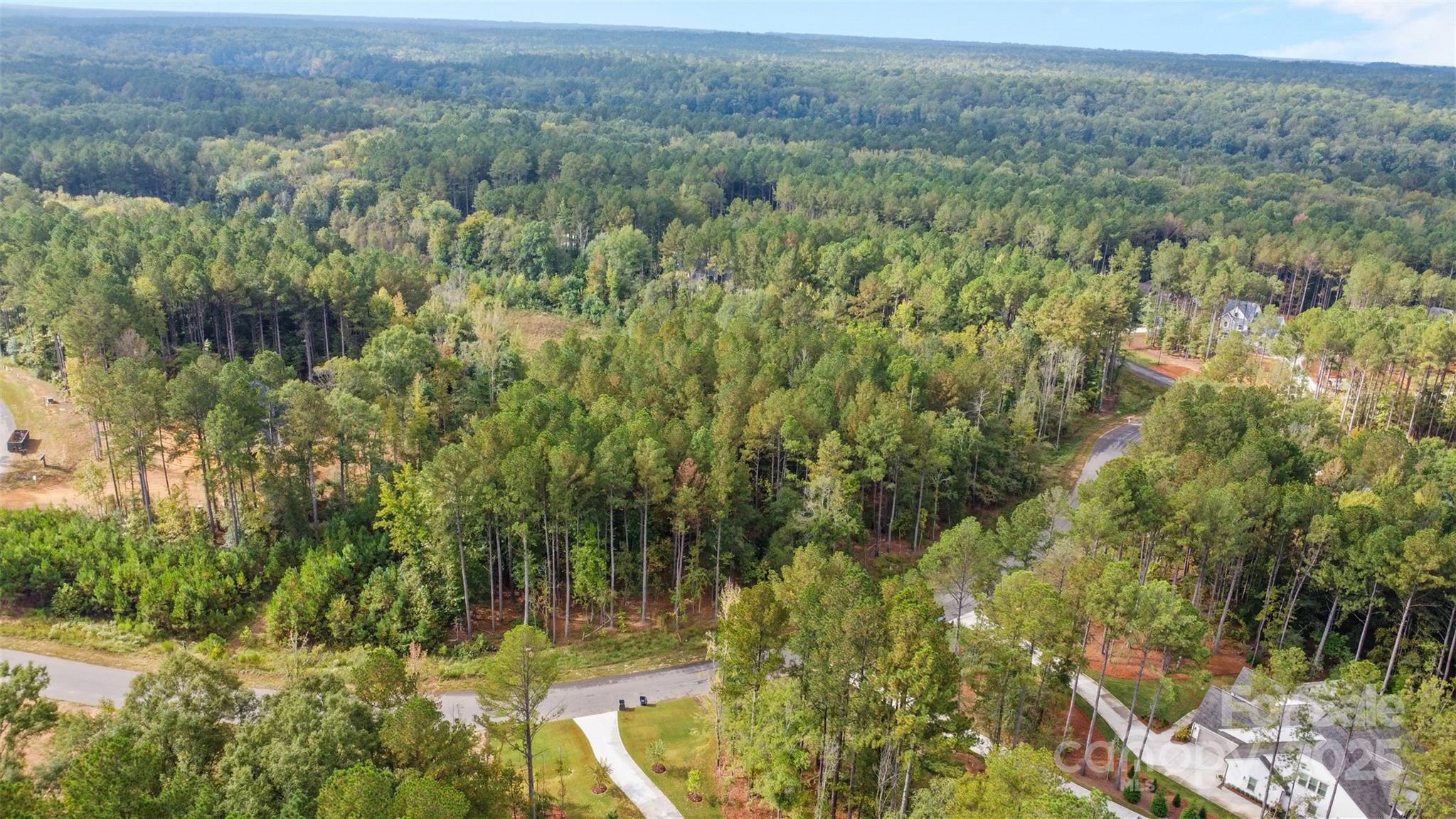 8090 Gulf Creek Road Property Photo 10