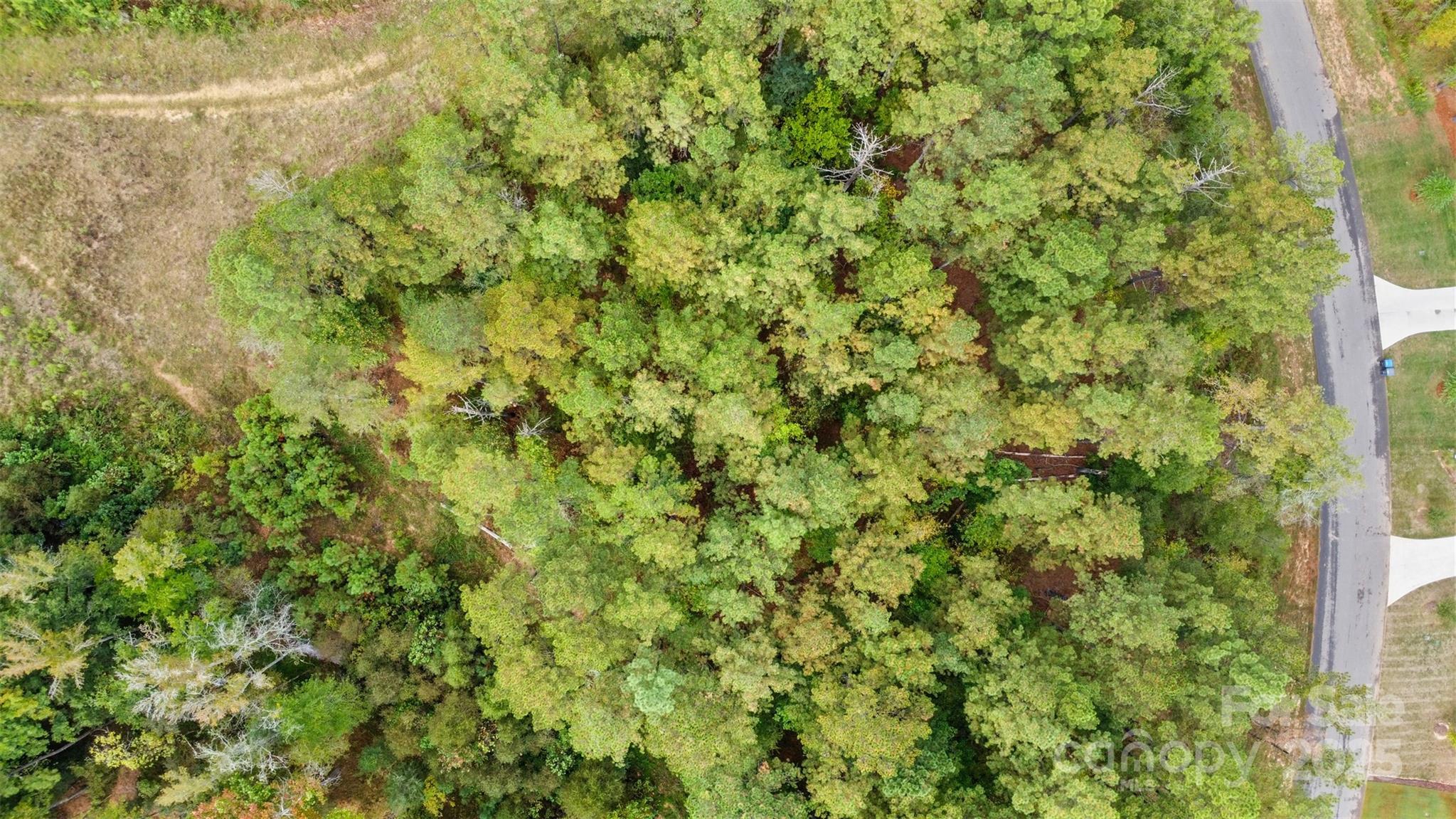 8090 Gulf Creek Road Property Photo 12