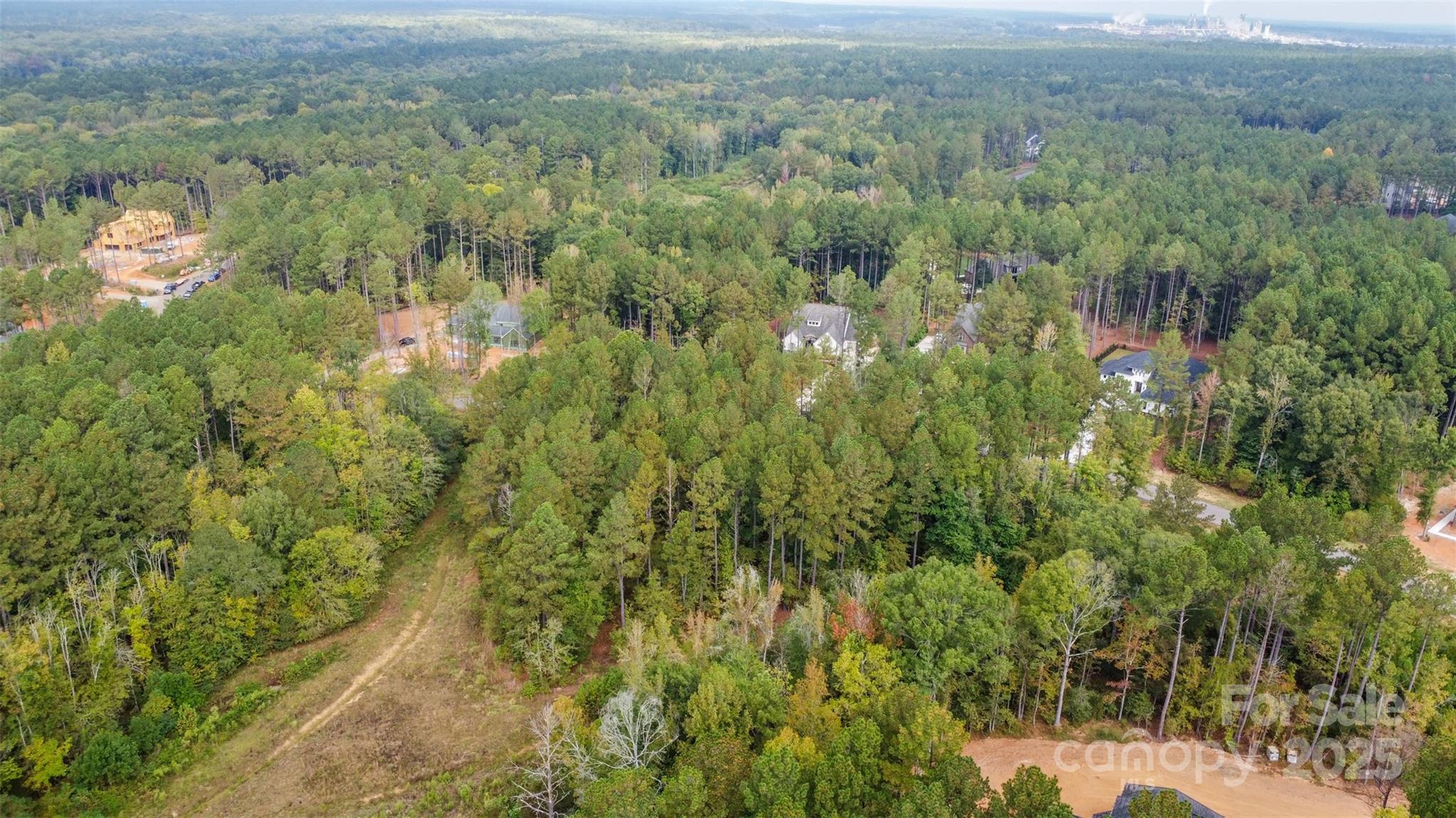 8090 Gulf Creek Road Property Photo 13