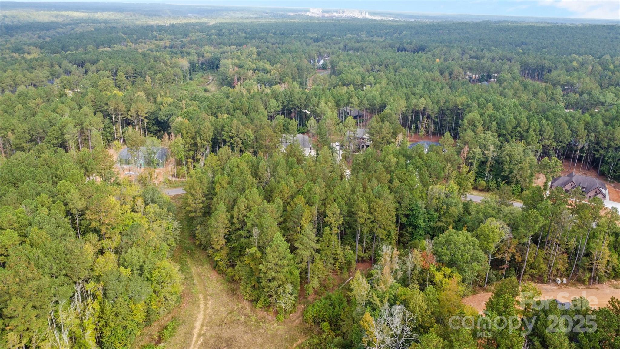 8090 Gulf Creek Road Property Photo 14