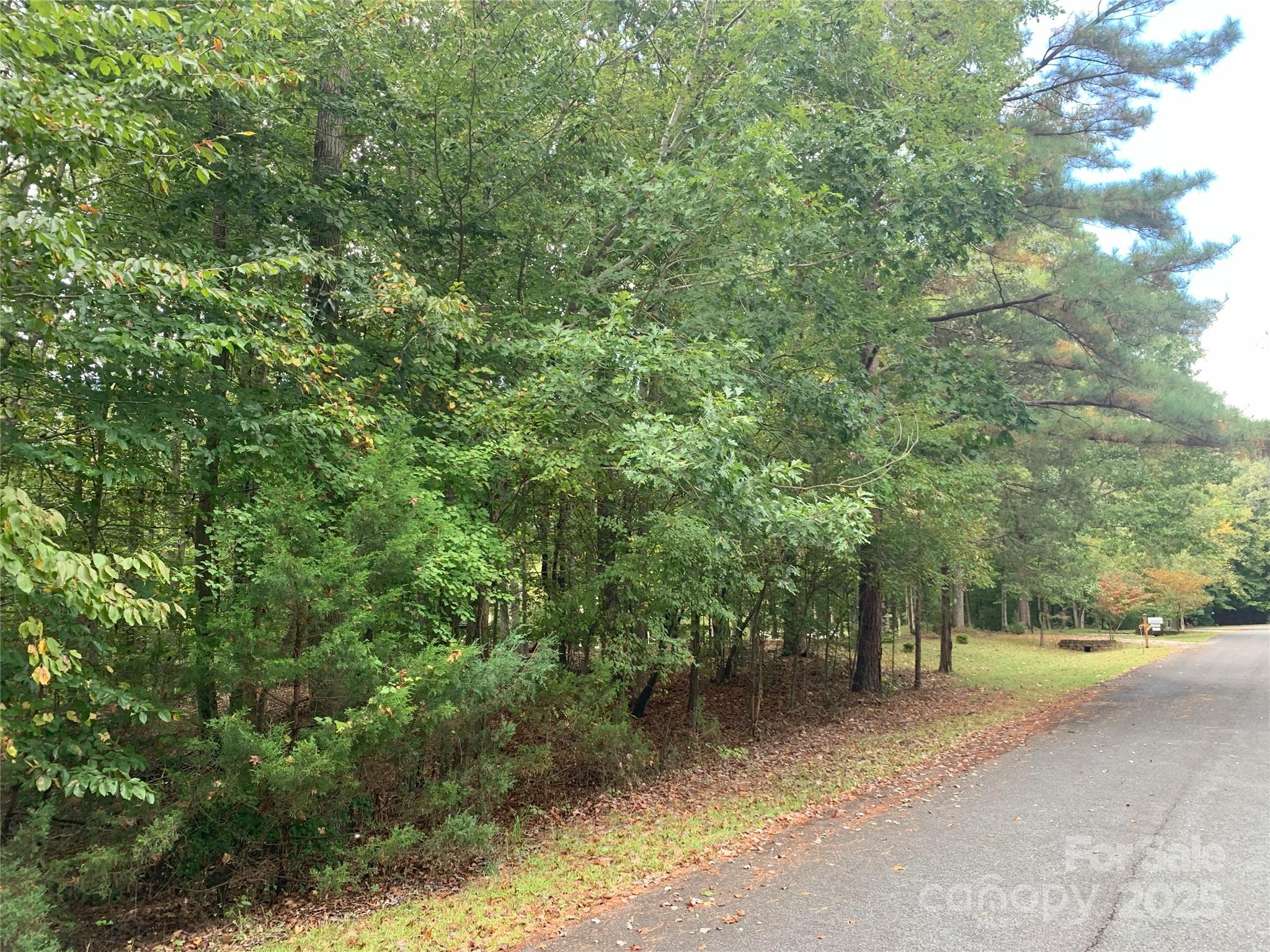 0 Fawn Lane Property Photo 8