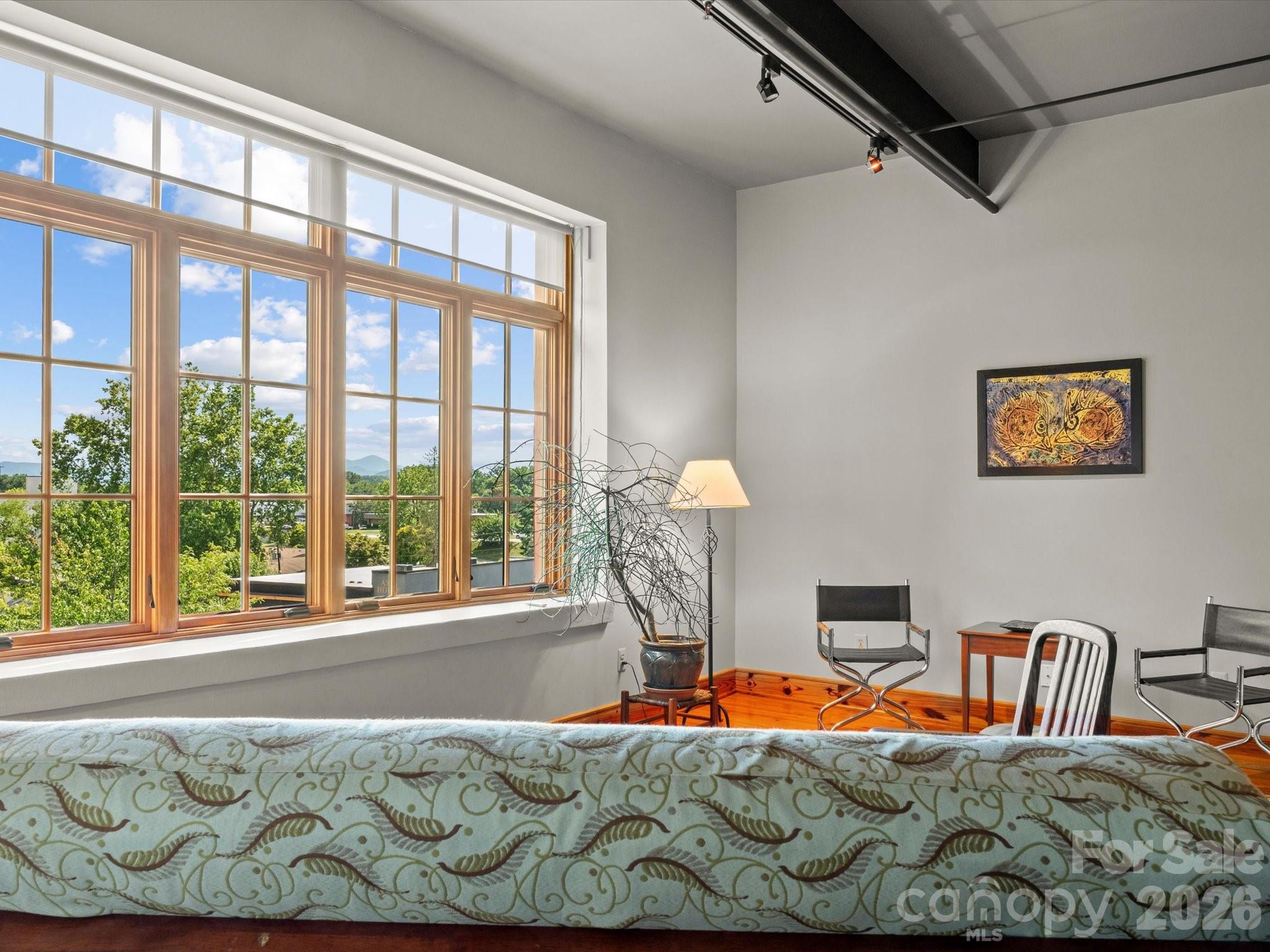 100 Coxe Avenue 306 Property Photo 10