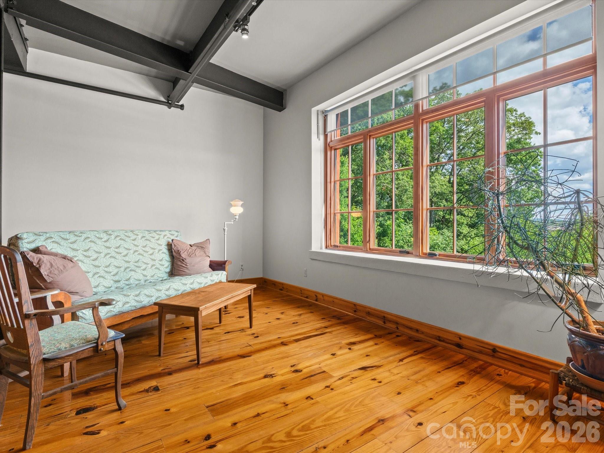 100 Coxe Avenue 306 Property Photo 12