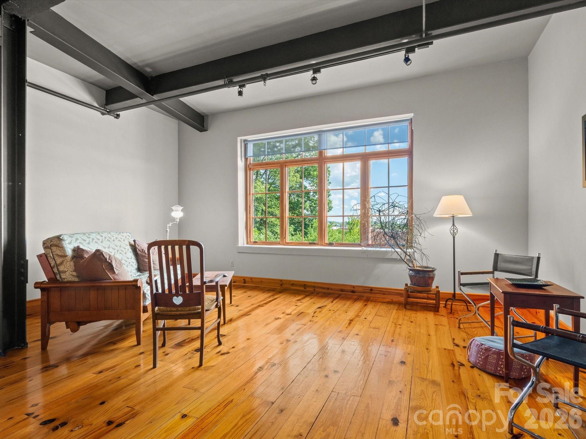 100 Coxe Avenue 306 Property Photo 14