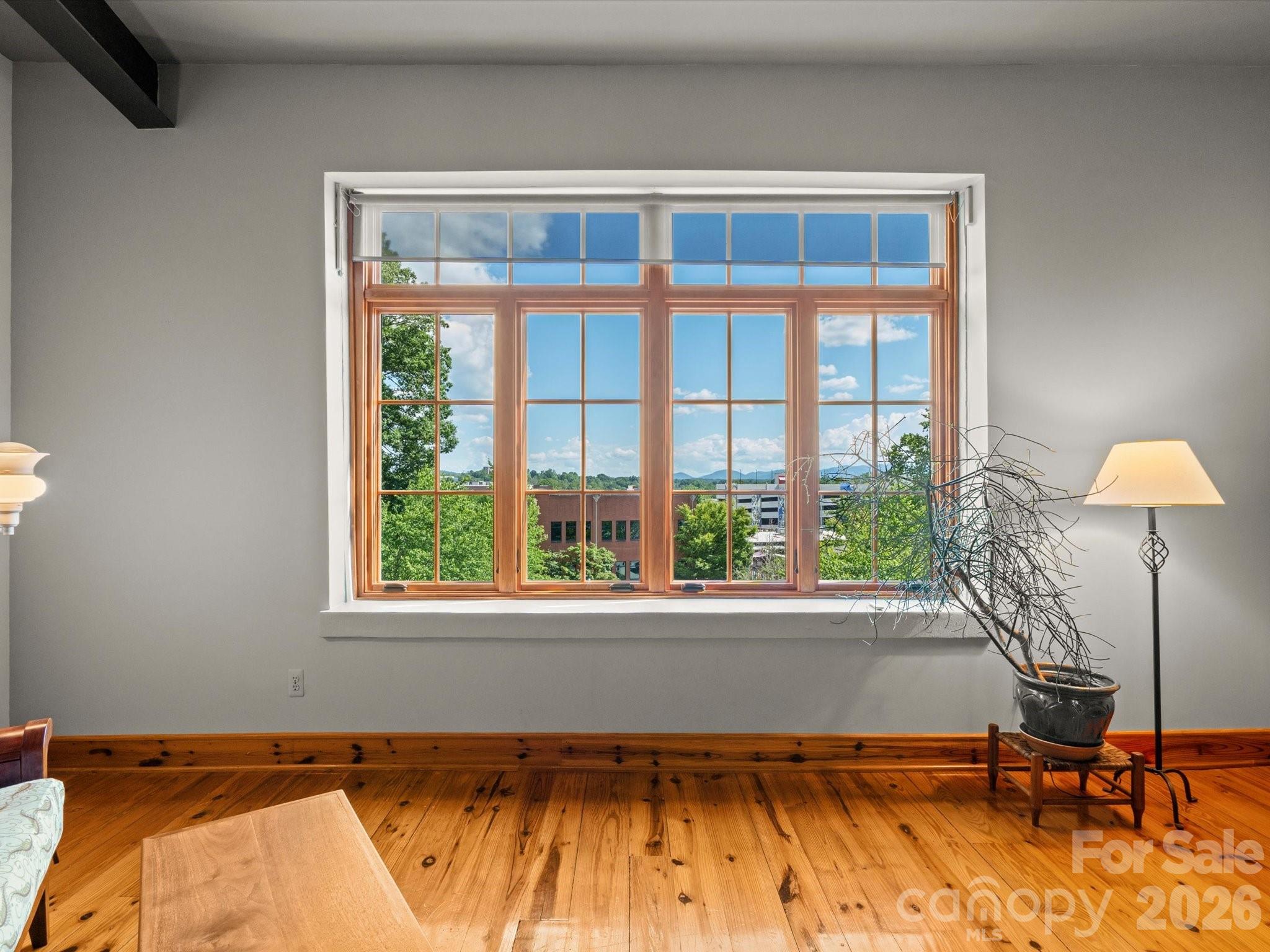 100 Coxe Avenue 306 Property Photo 15