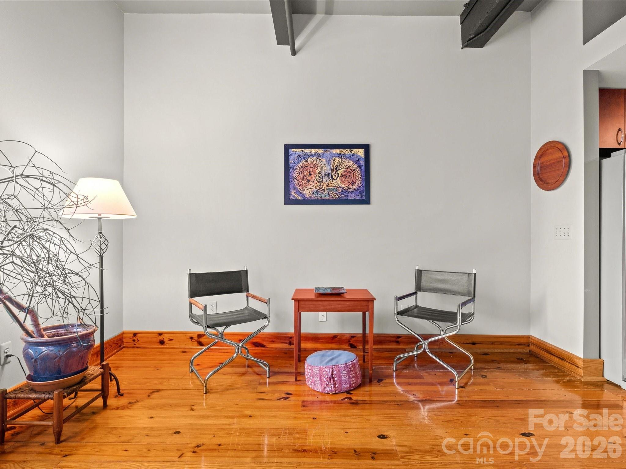 100 Coxe Avenue 306 Property Photo 16