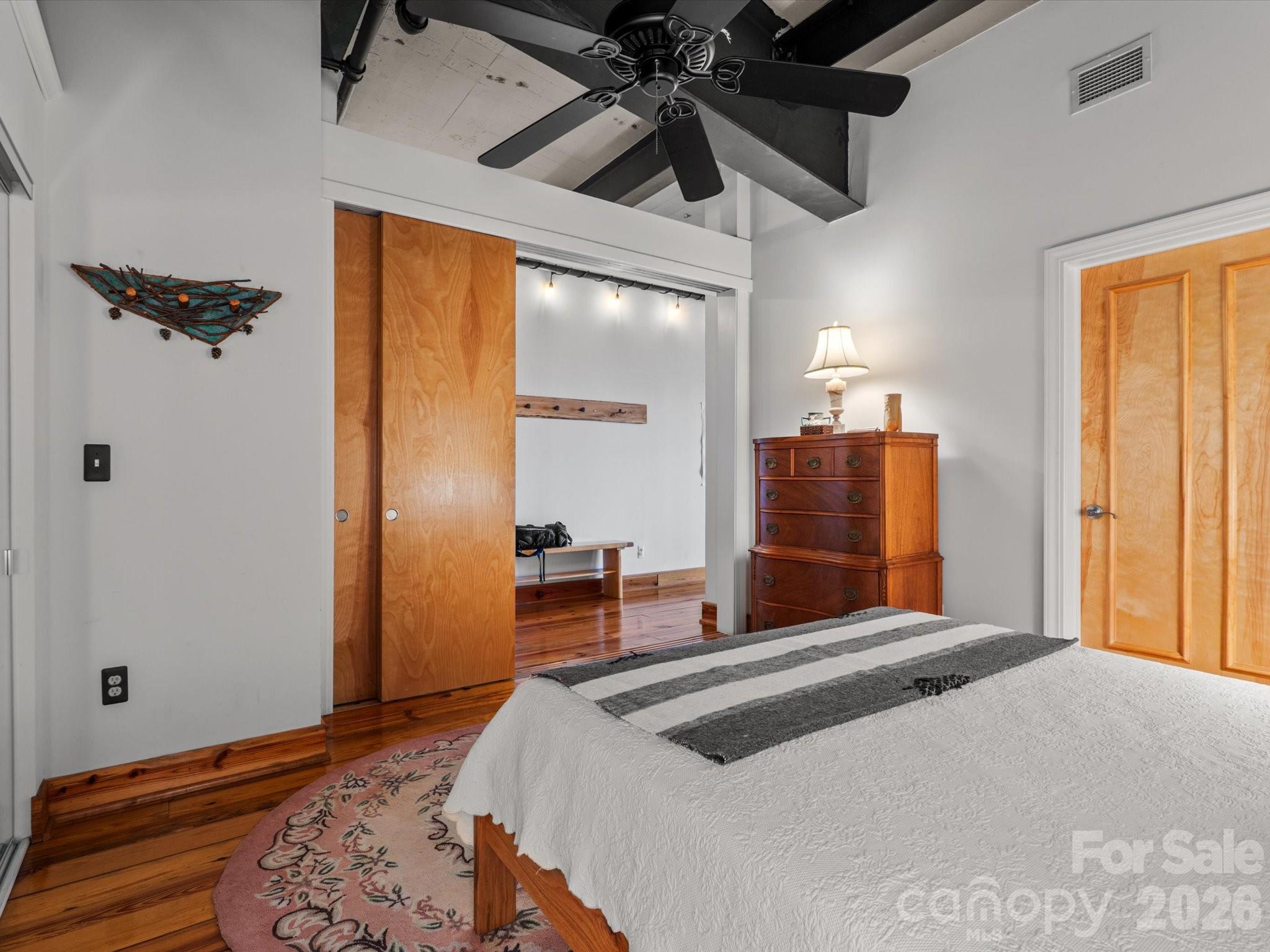 100 Coxe Avenue 306 Property Photo 28