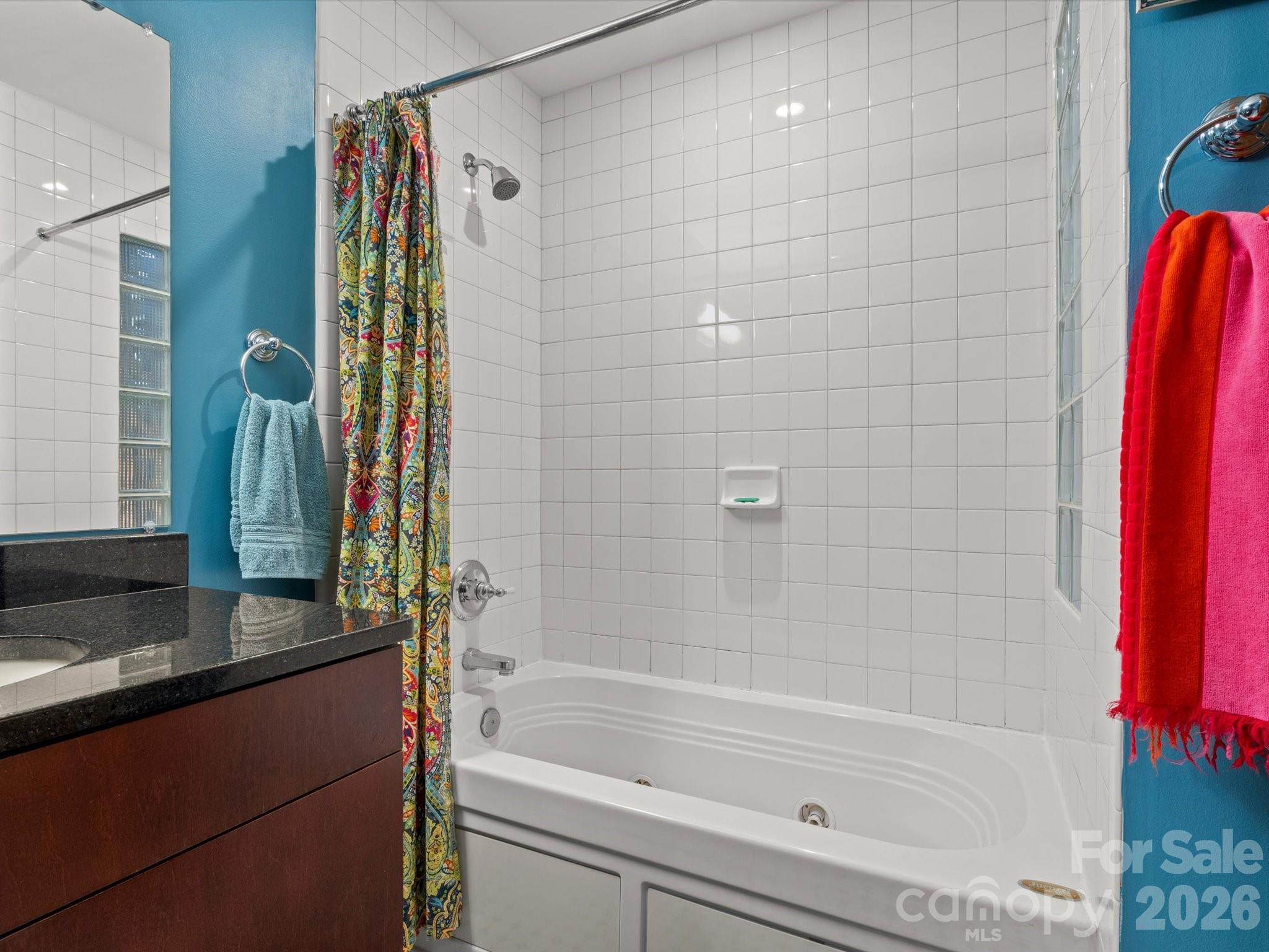 100 Coxe Avenue 306 Property Photo 31