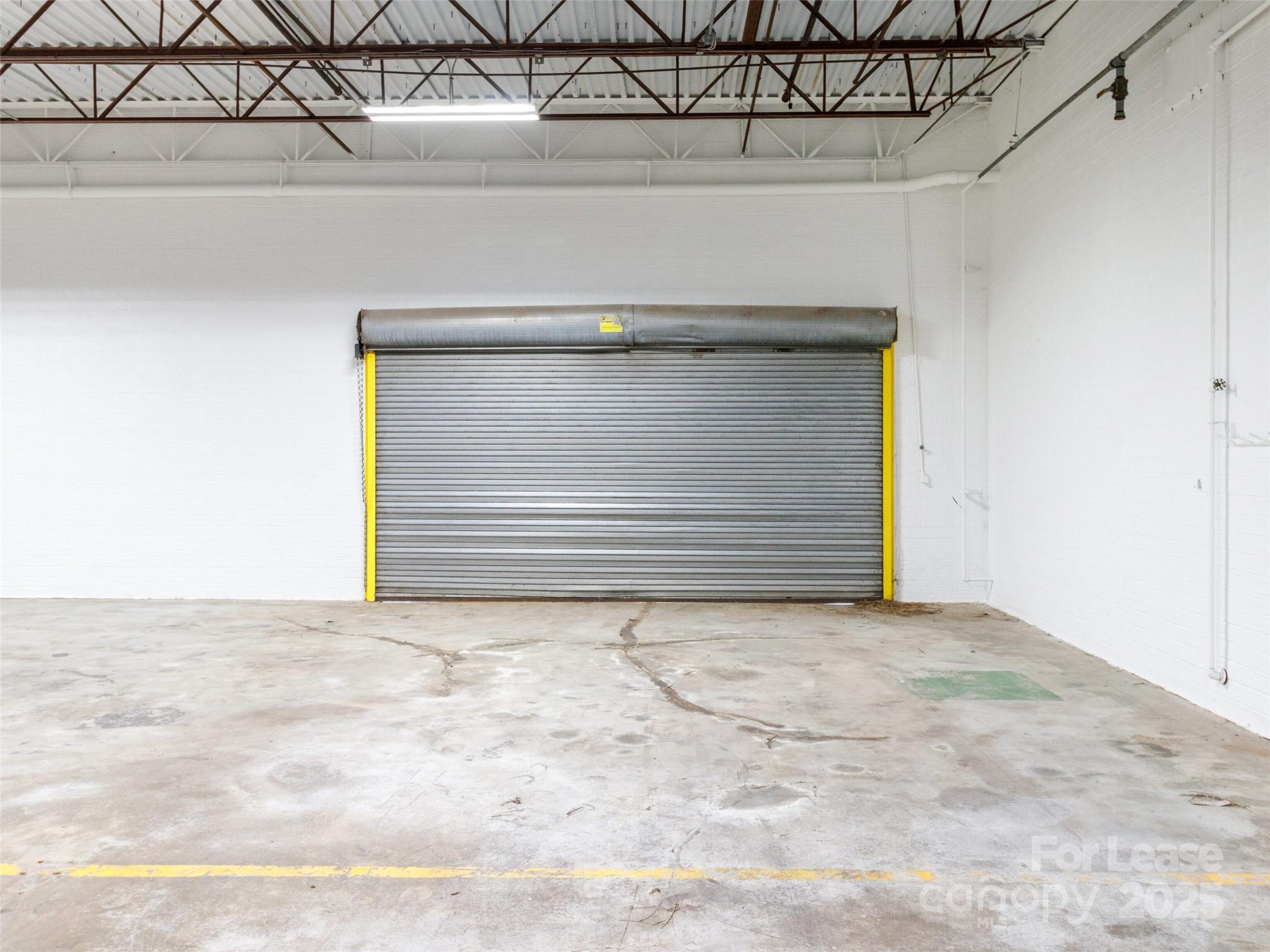 2026 Kingsley Drive 3 Property Photo 7