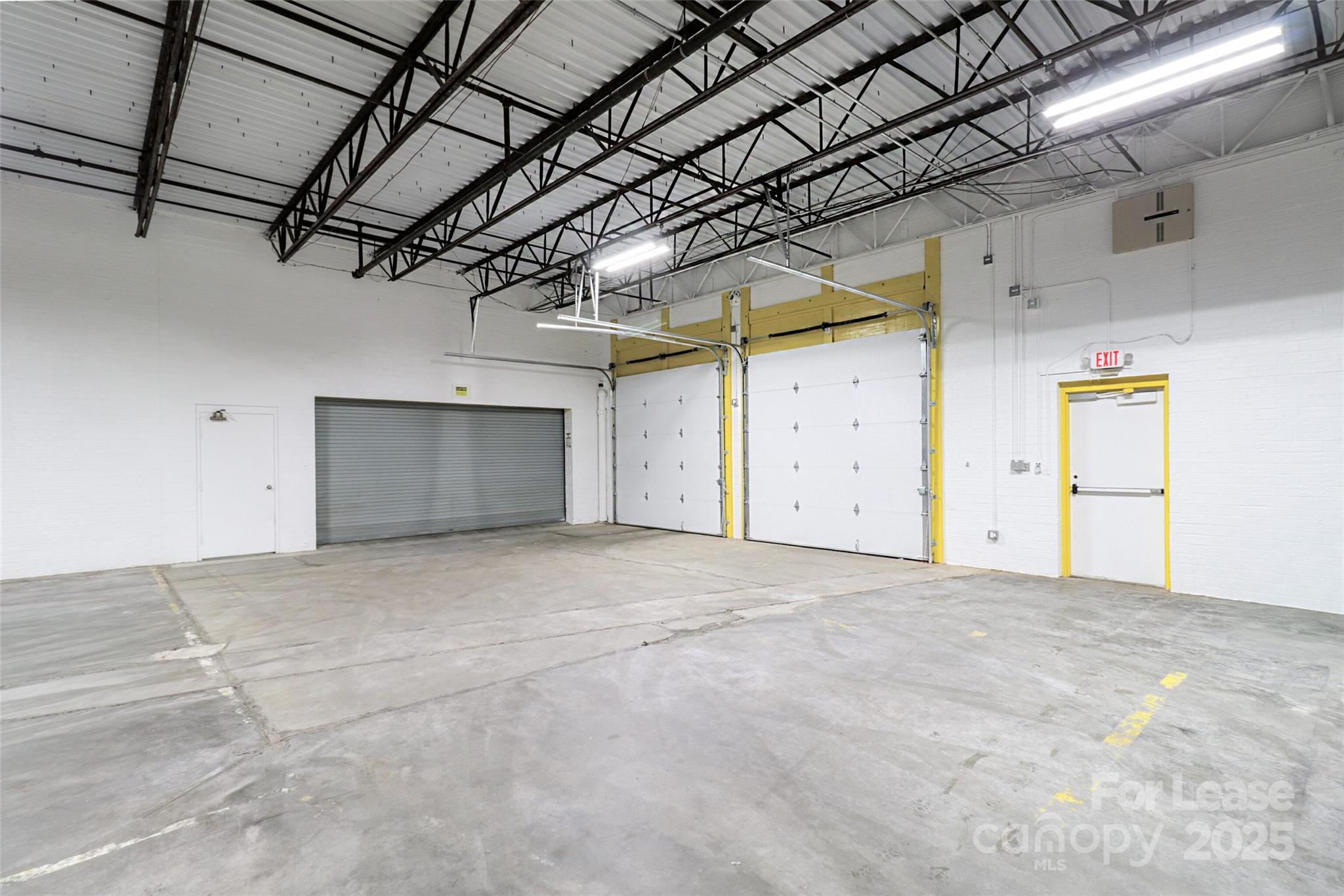 2026 Kingsley Drive 3 Property Photo 8