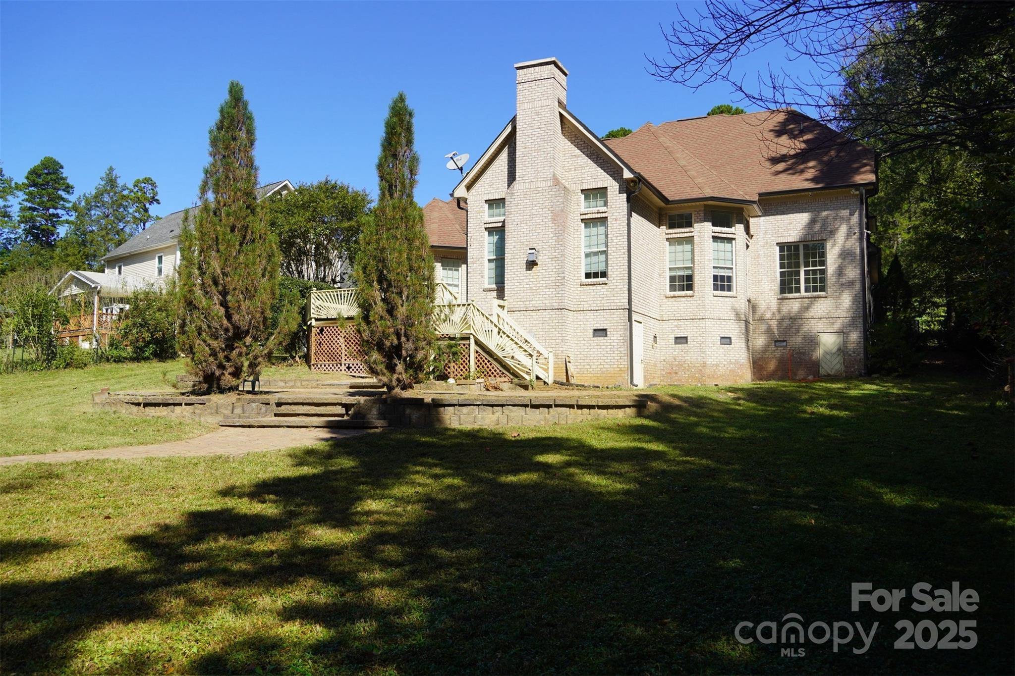 13631 William Stowe Drive Property Photo 3