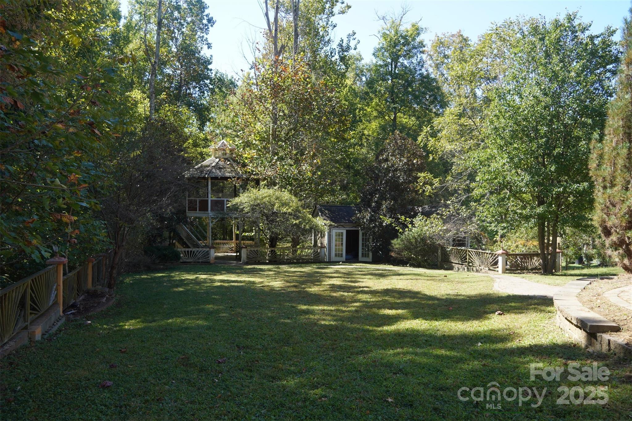 13631 William Stowe Drive Property Photo 4