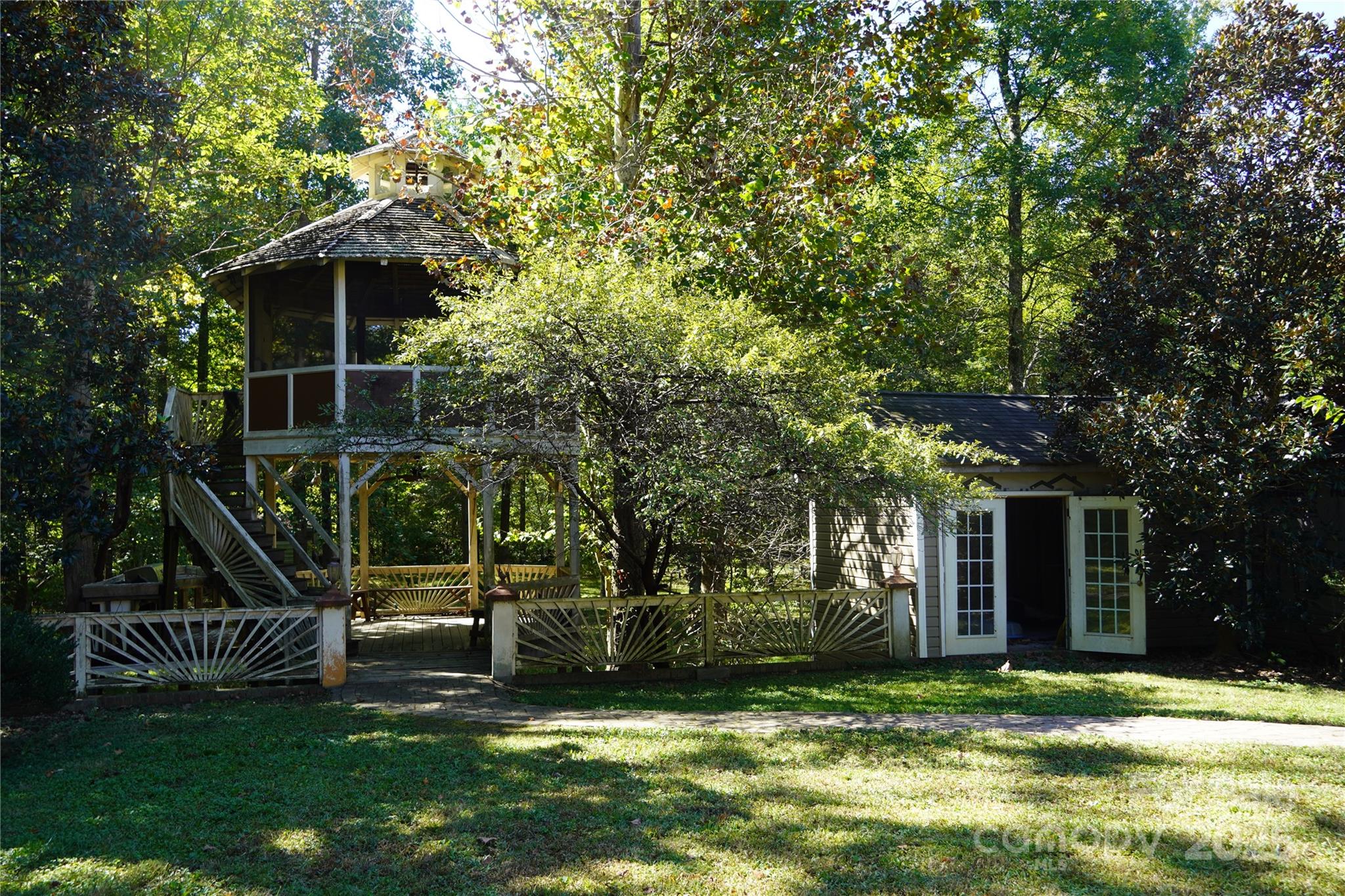 13631 William Stowe Drive Property Photo 5