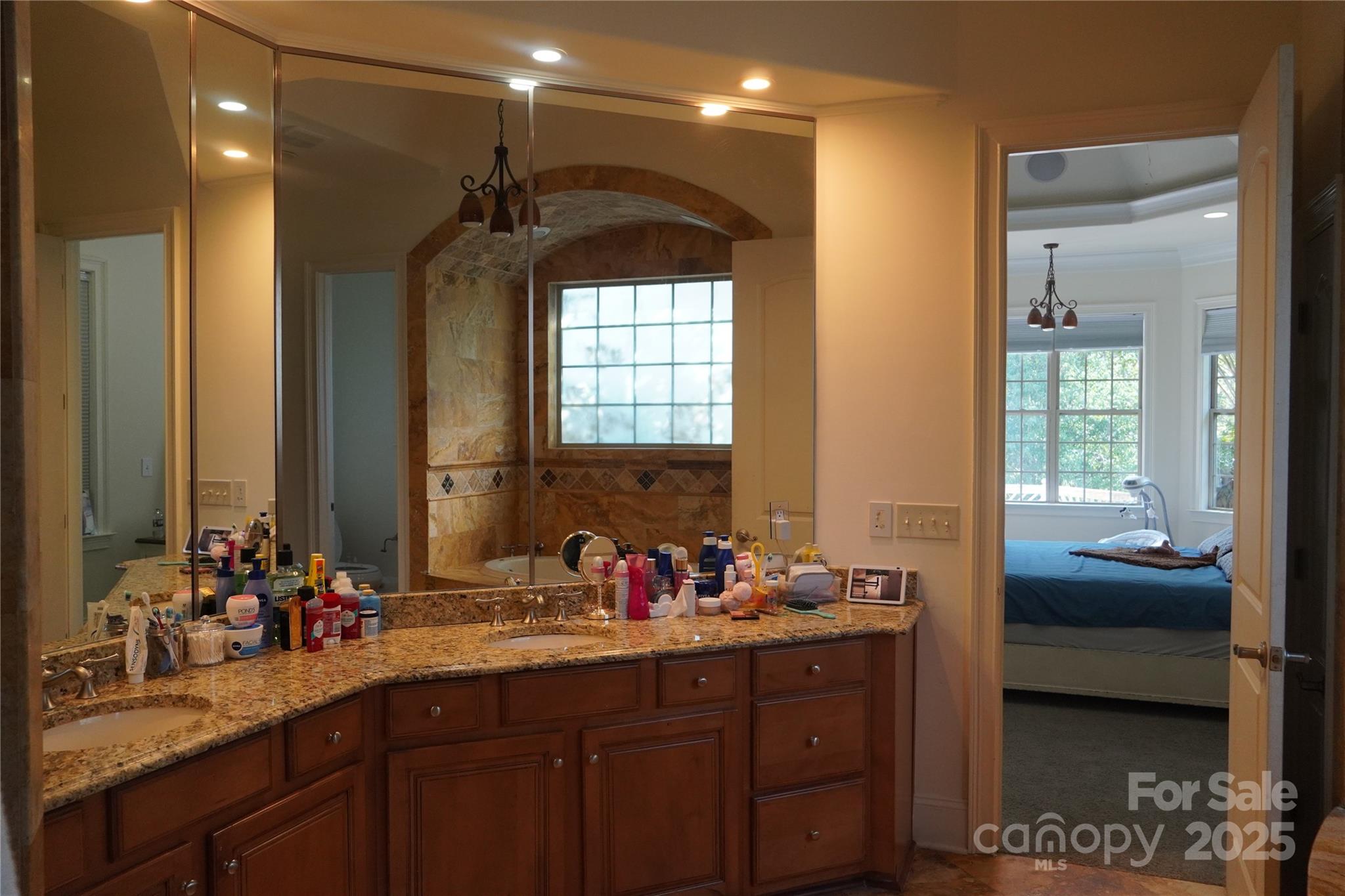 13631 William Stowe Drive Property Photo 8