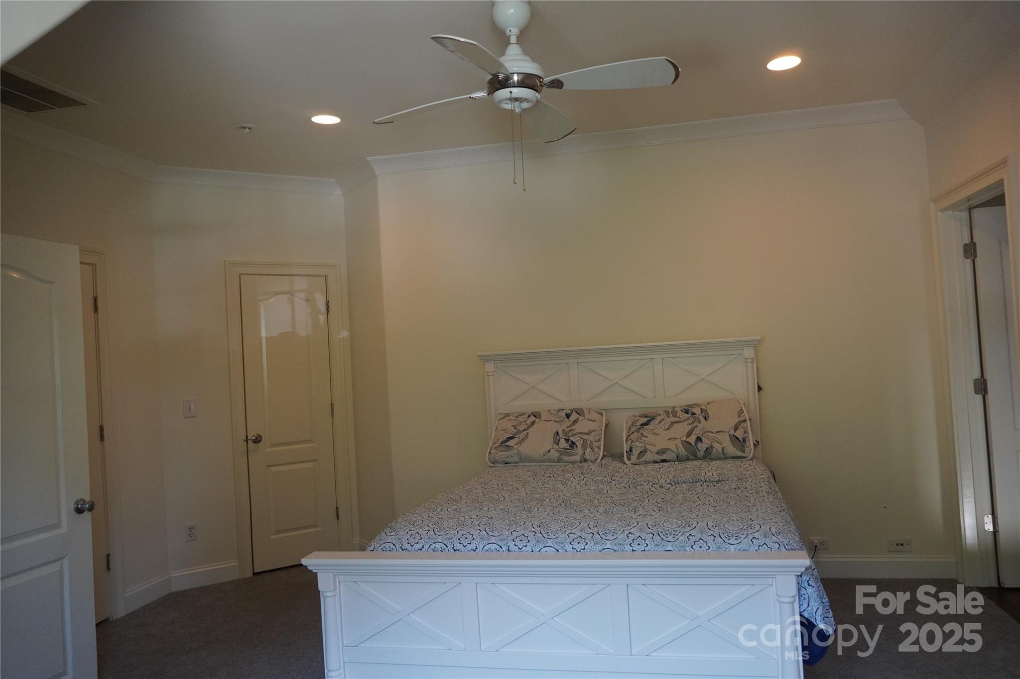 13631 William Stowe Drive Property Photo 9