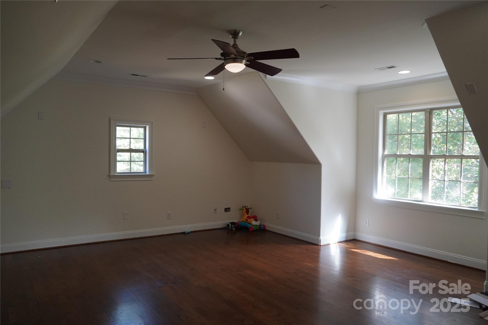 13631 William Stowe Drive Property Photo 10