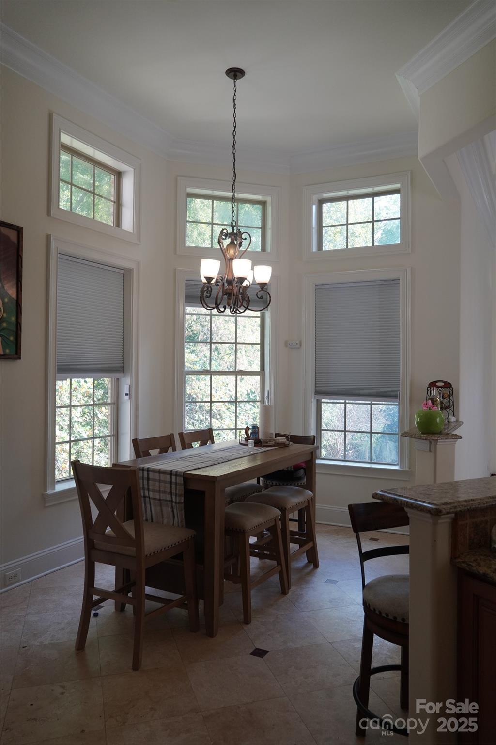 13631 William Stowe Drive Property Photo 11