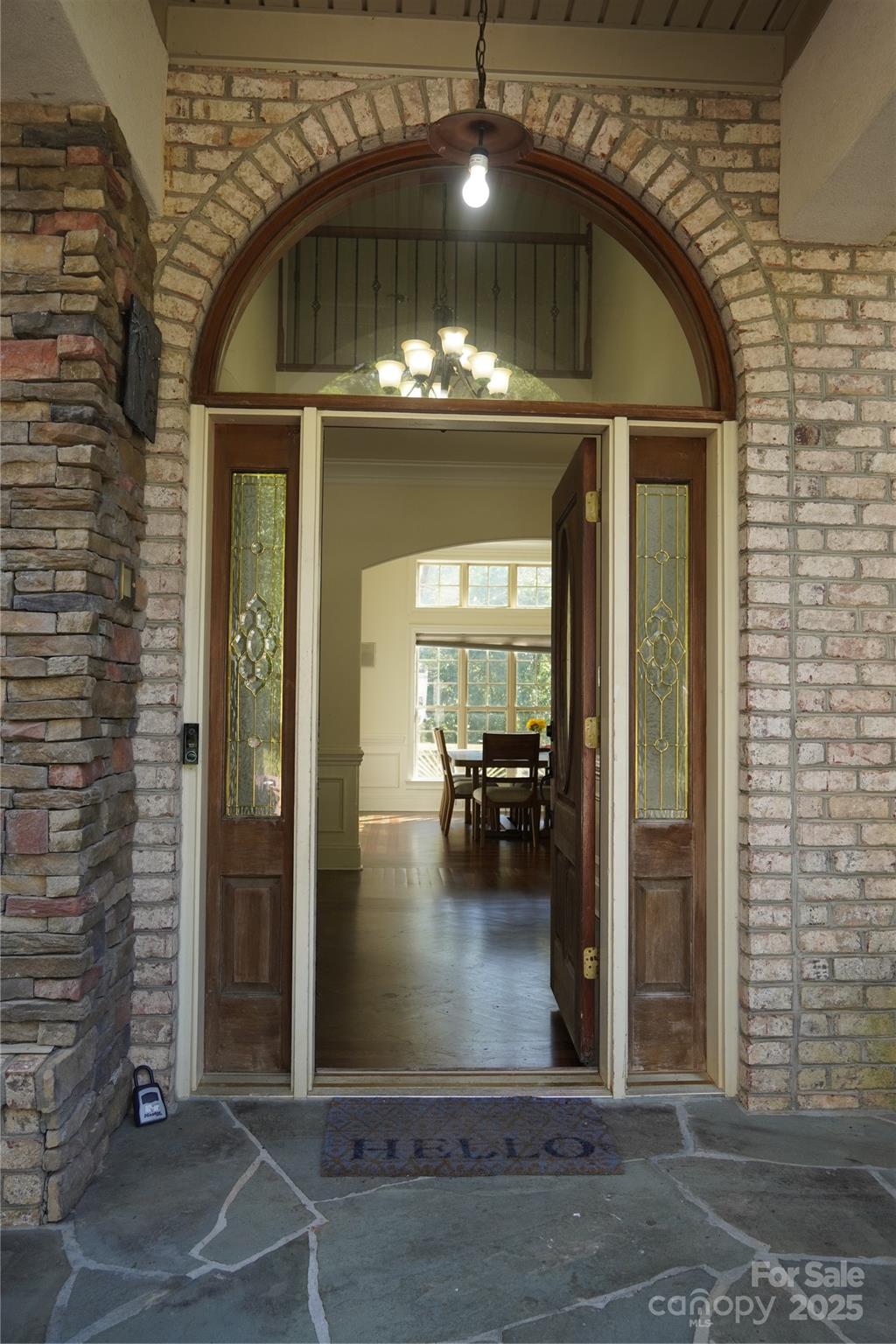 13631 William Stowe Drive Property Photo 12