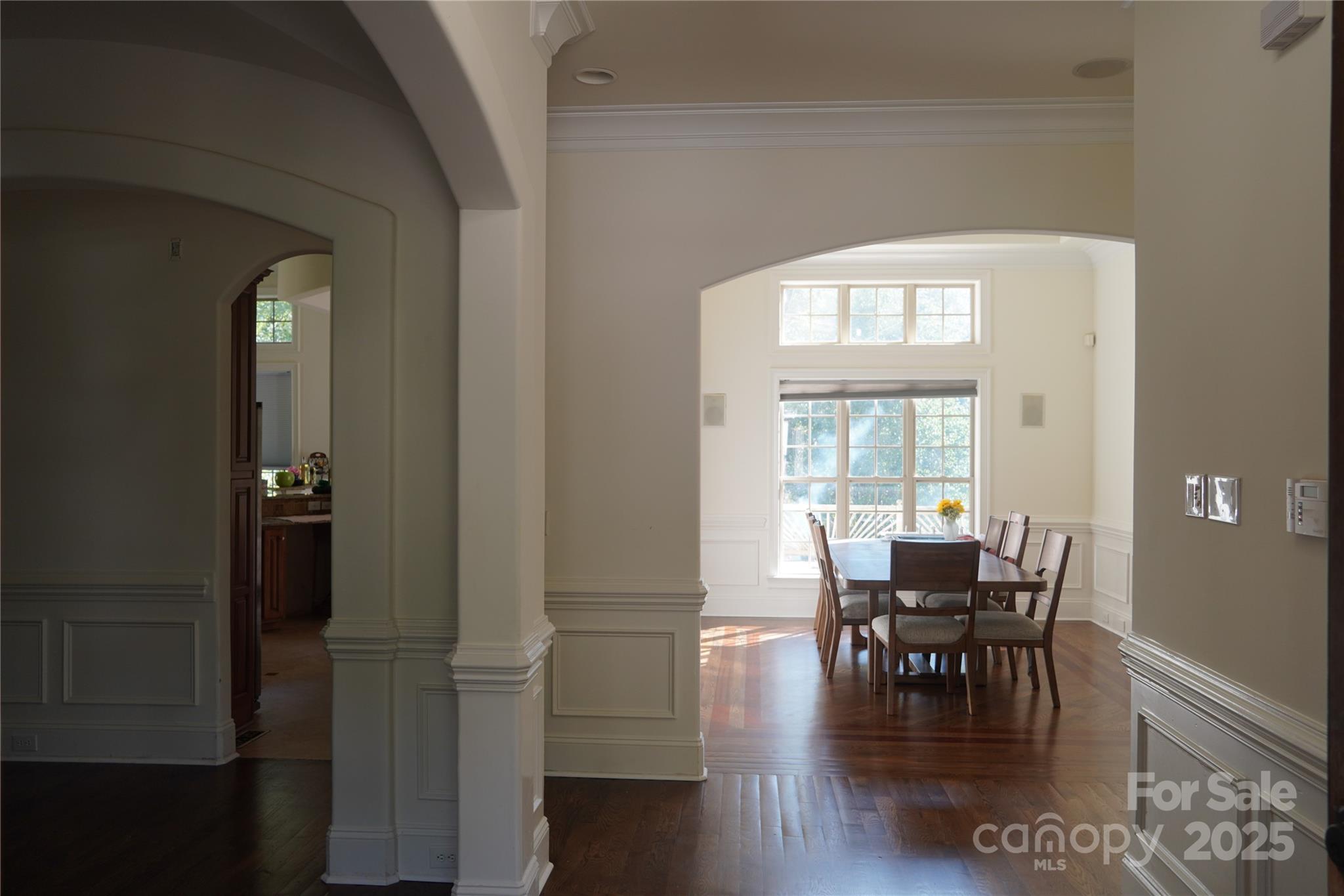 13631 William Stowe Drive Property Photo 13