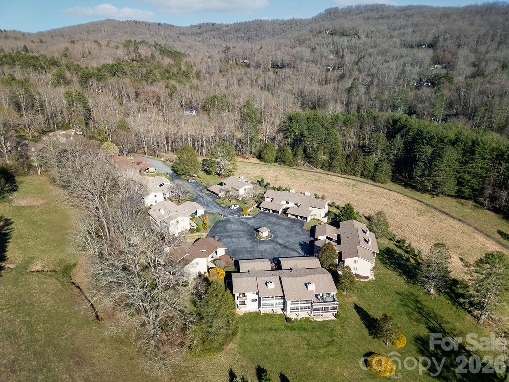 157 Glen Cannon Point 3 Property Photo 1