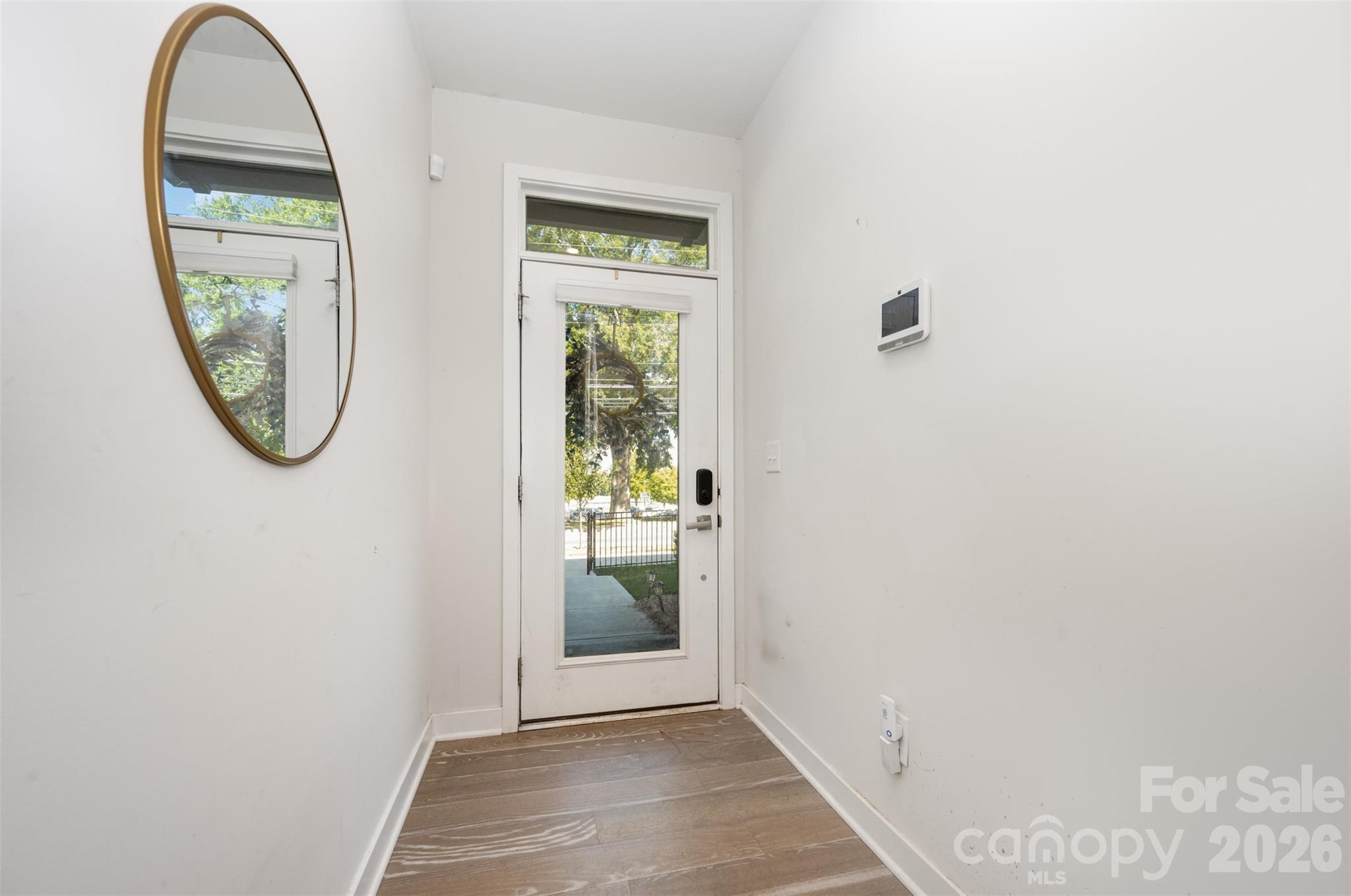 540 Billingsley Road Property Photo 3