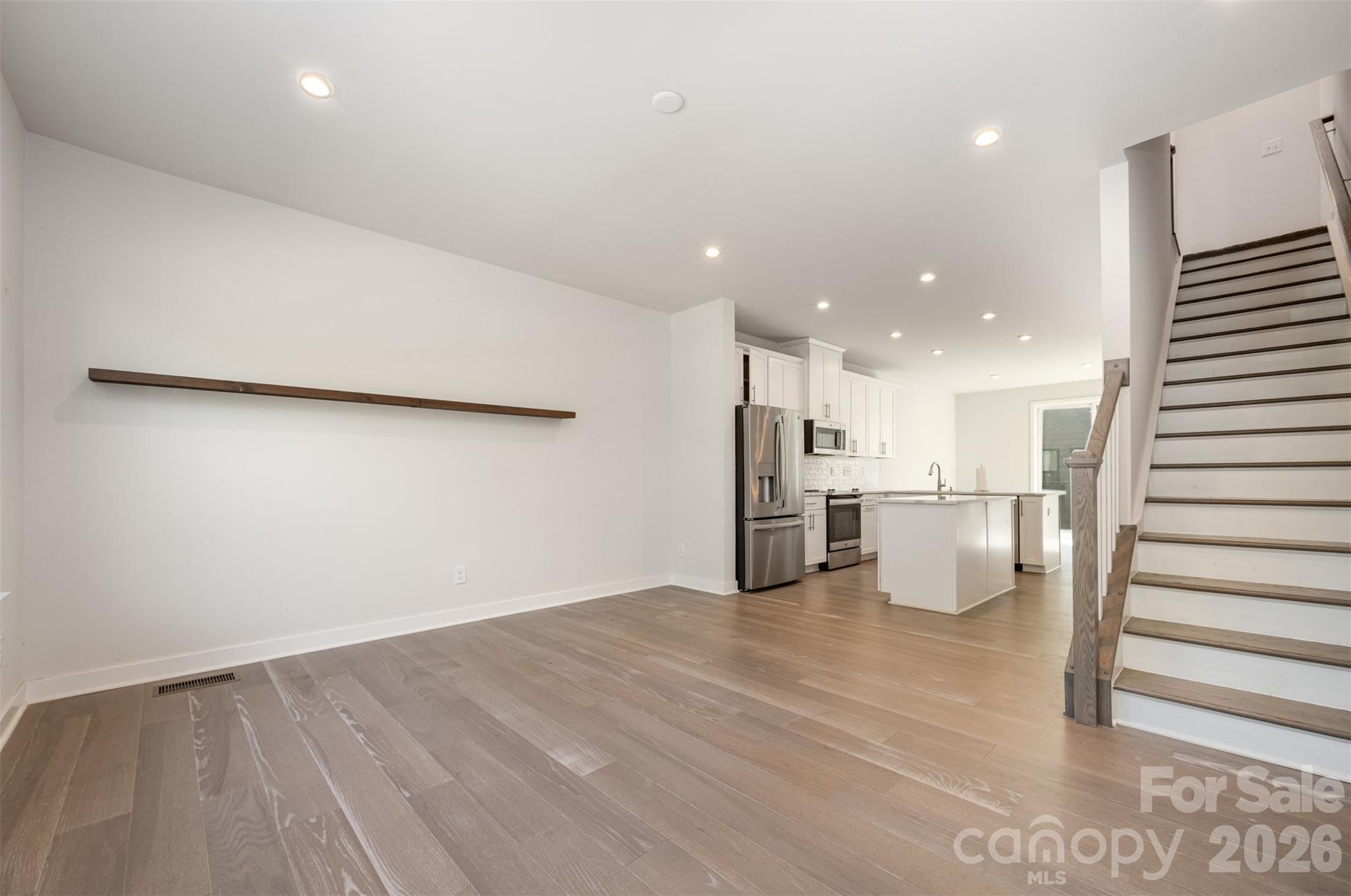 540 Billingsley Road Property Photo 4