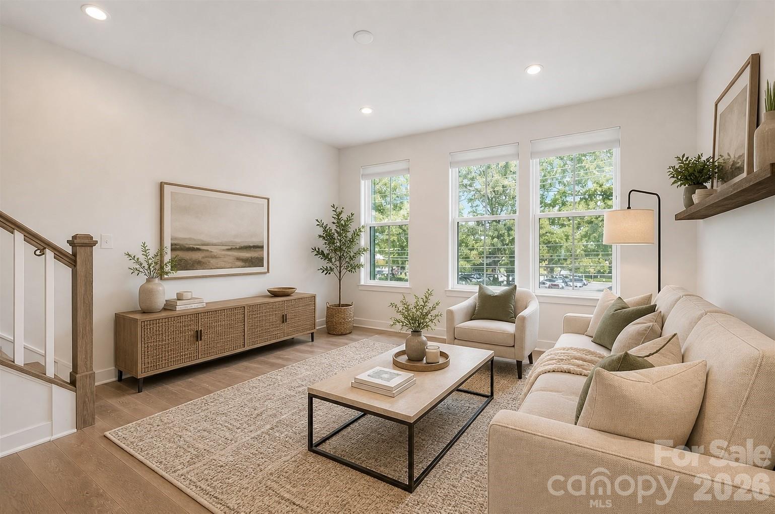540 Billingsley Road Property Photo 7