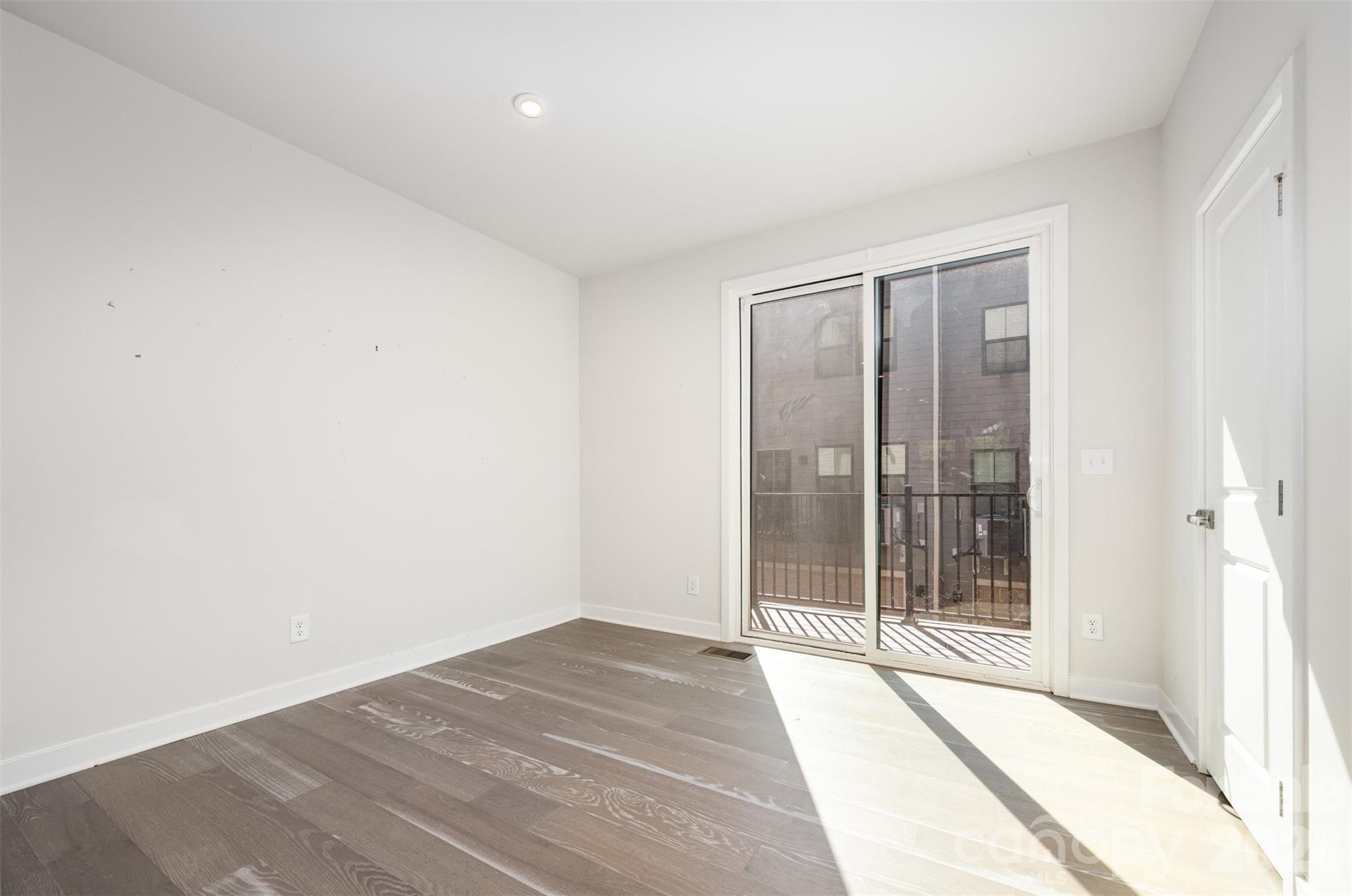 540 Billingsley Road Property Photo 8
