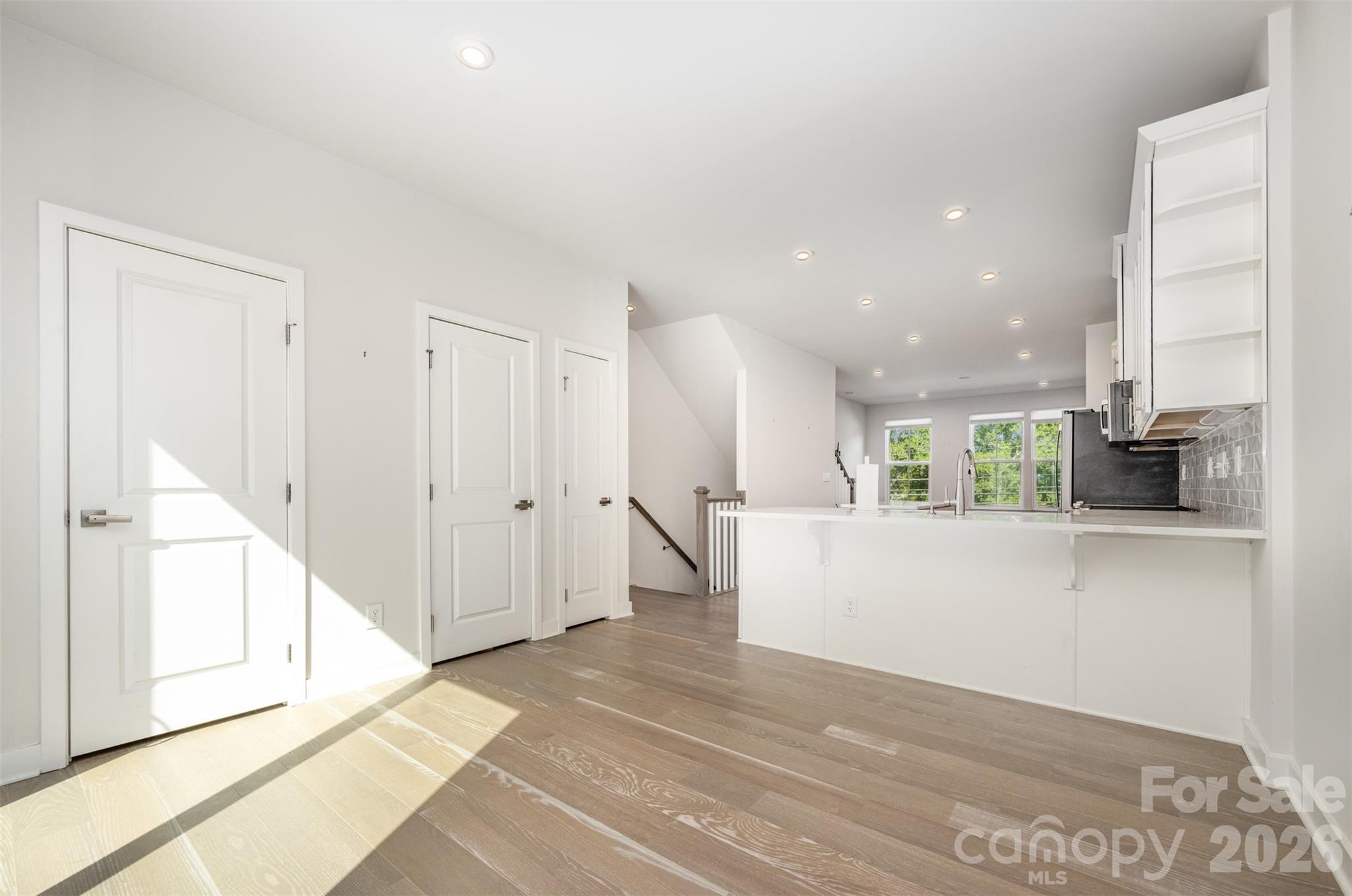 540 Billingsley Road Property Photo 10