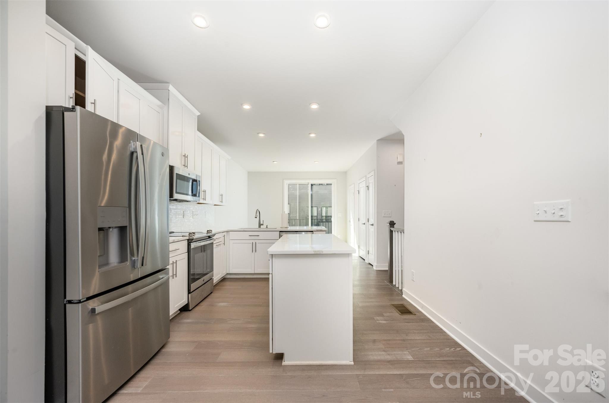 540 Billingsley Road Property Photo 11