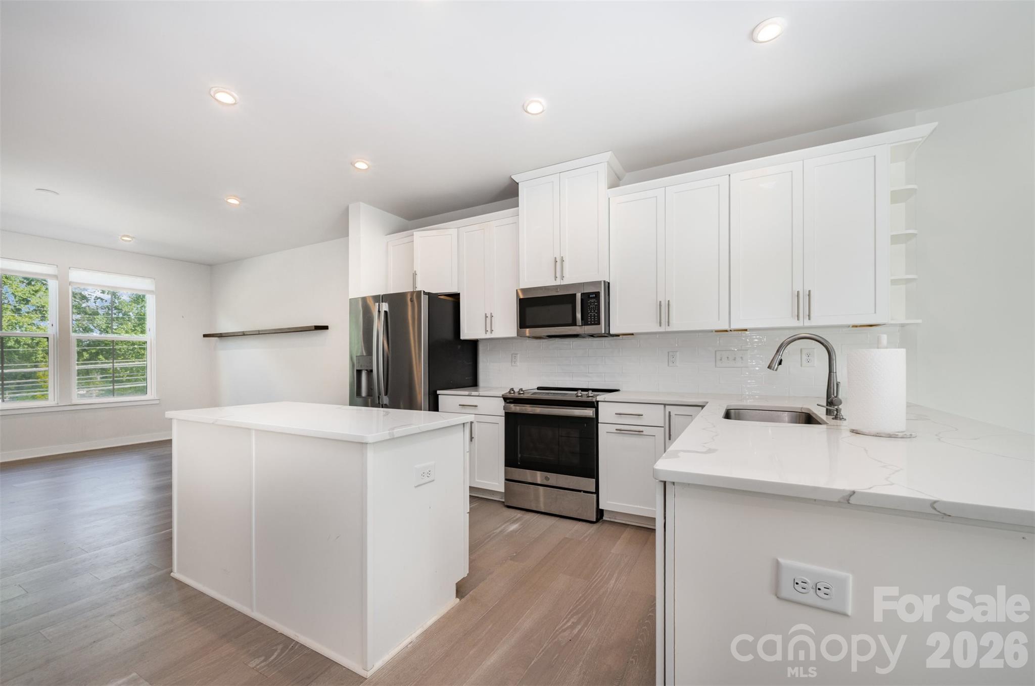 540 Billingsley Road Property Photo 12