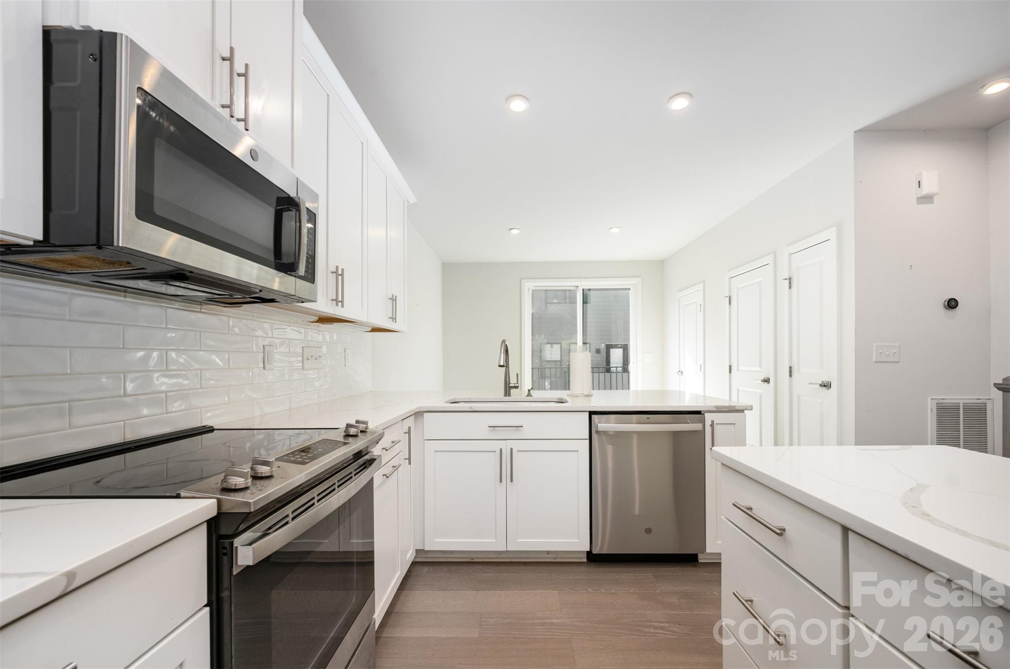 540 Billingsley Road Property Photo 13