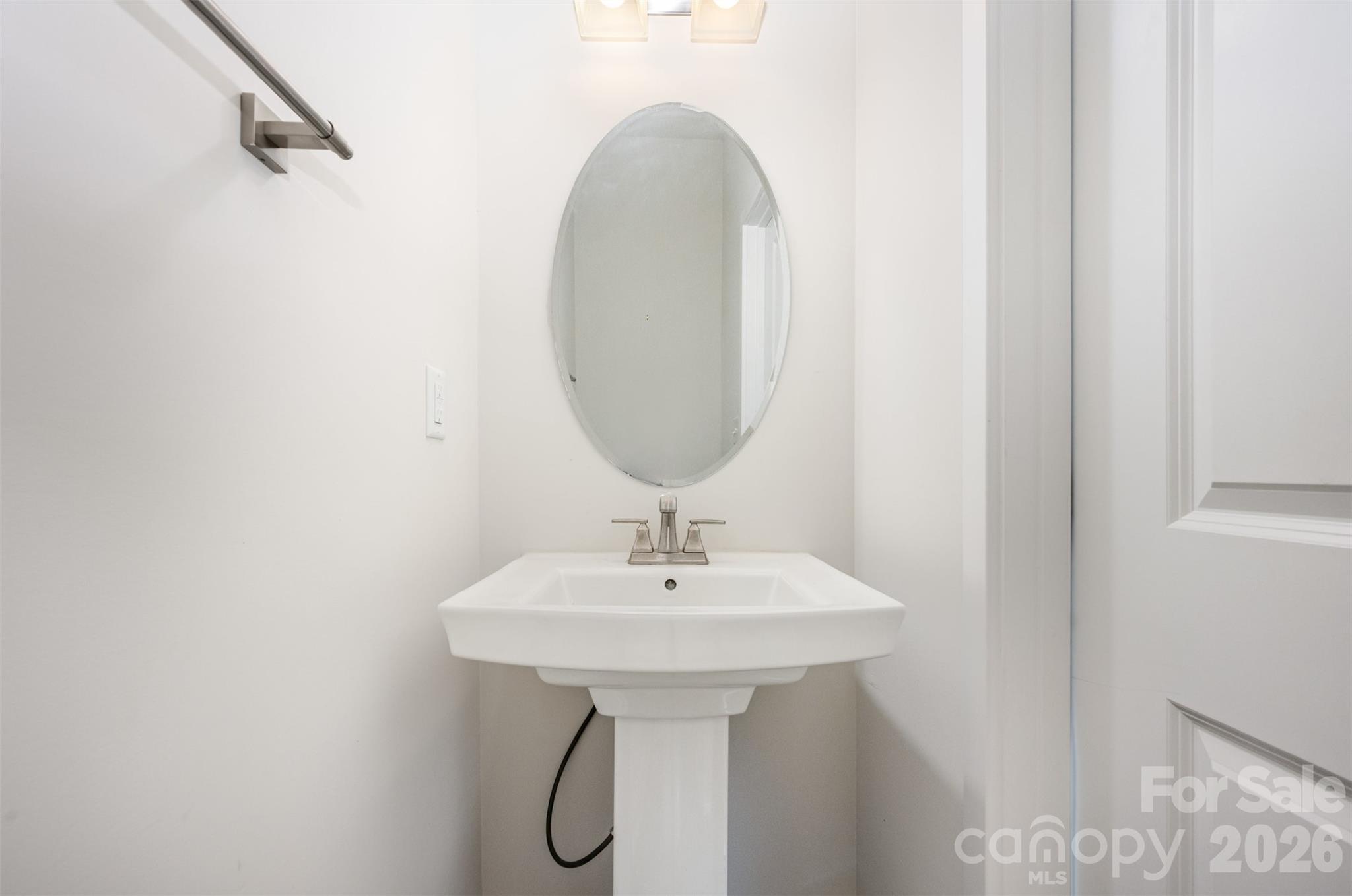 540 Billingsley Road Property Photo 14