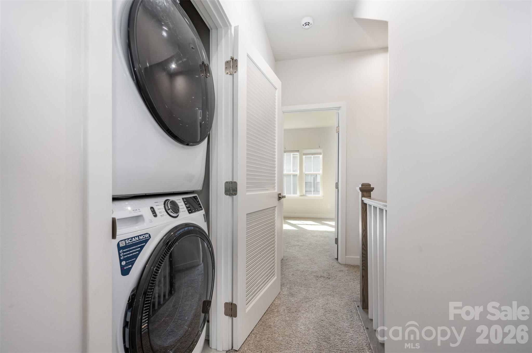 540 Billingsley Road Property Photo 15