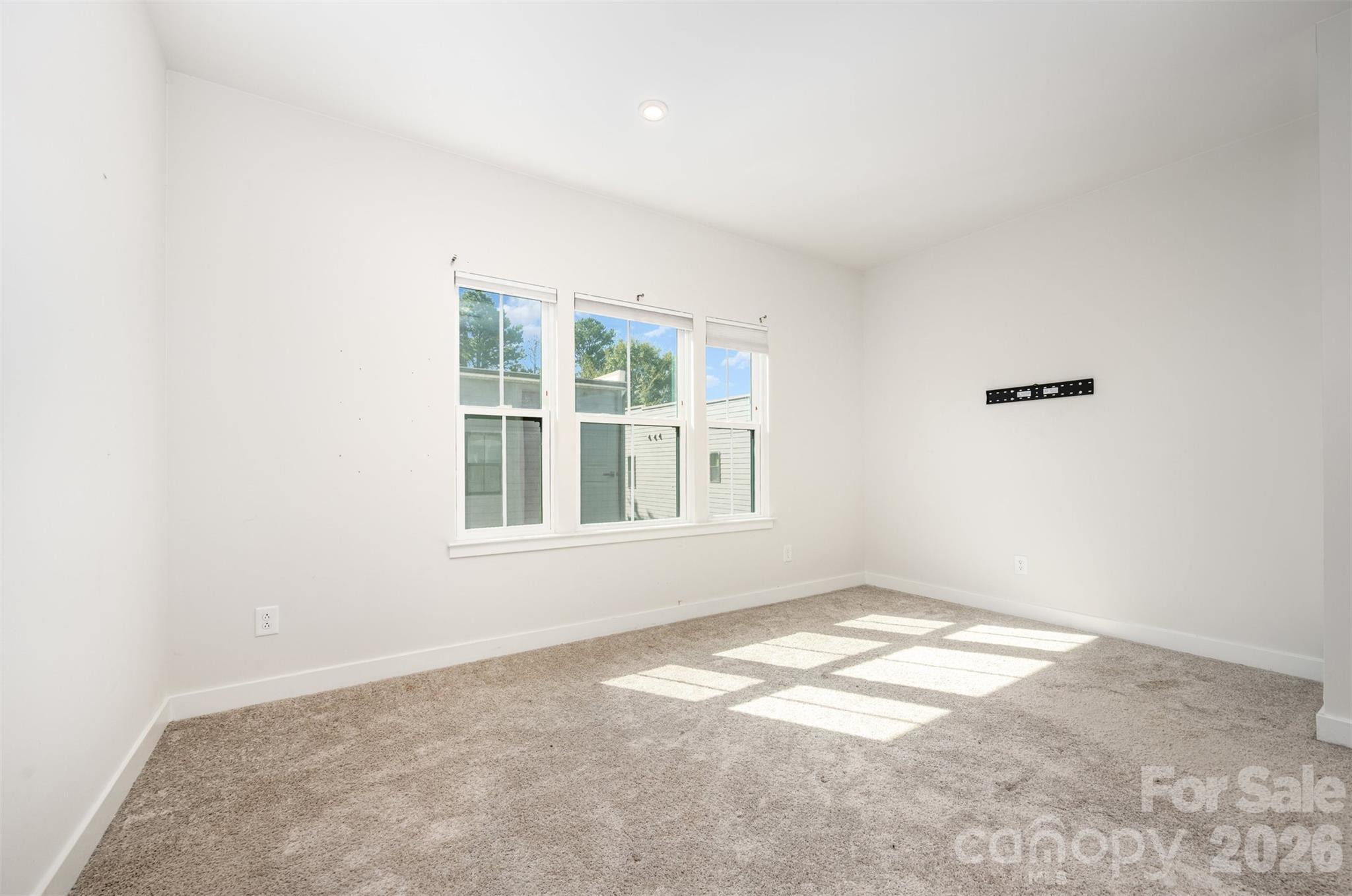 540 Billingsley Road Property Photo 16