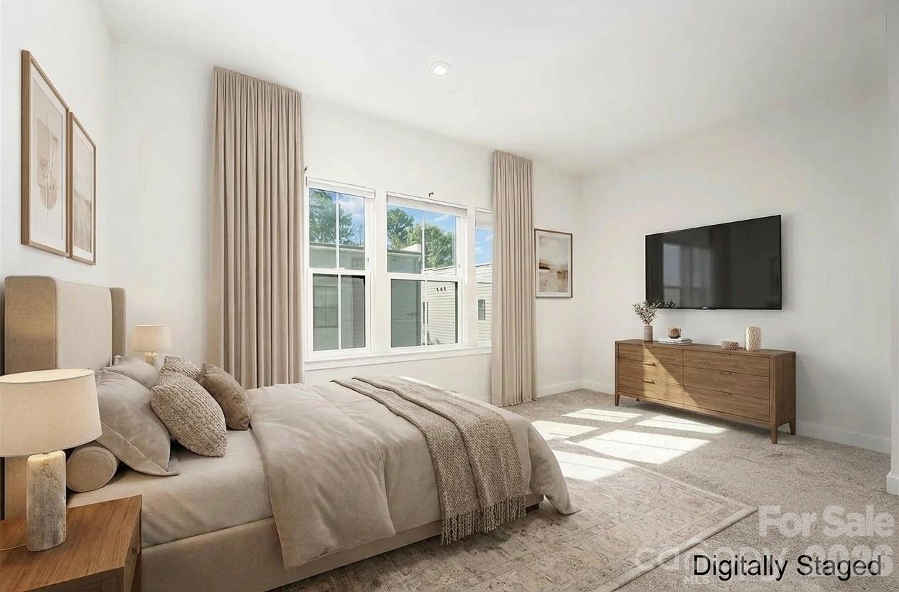 540 Billingsley Road Property Photo 17