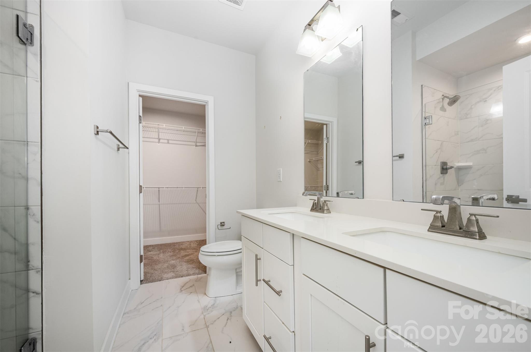 540 Billingsley Road Property Photo 18