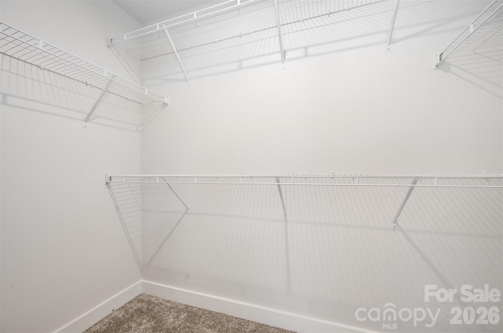 540 Billingsley Road Property Photo 19