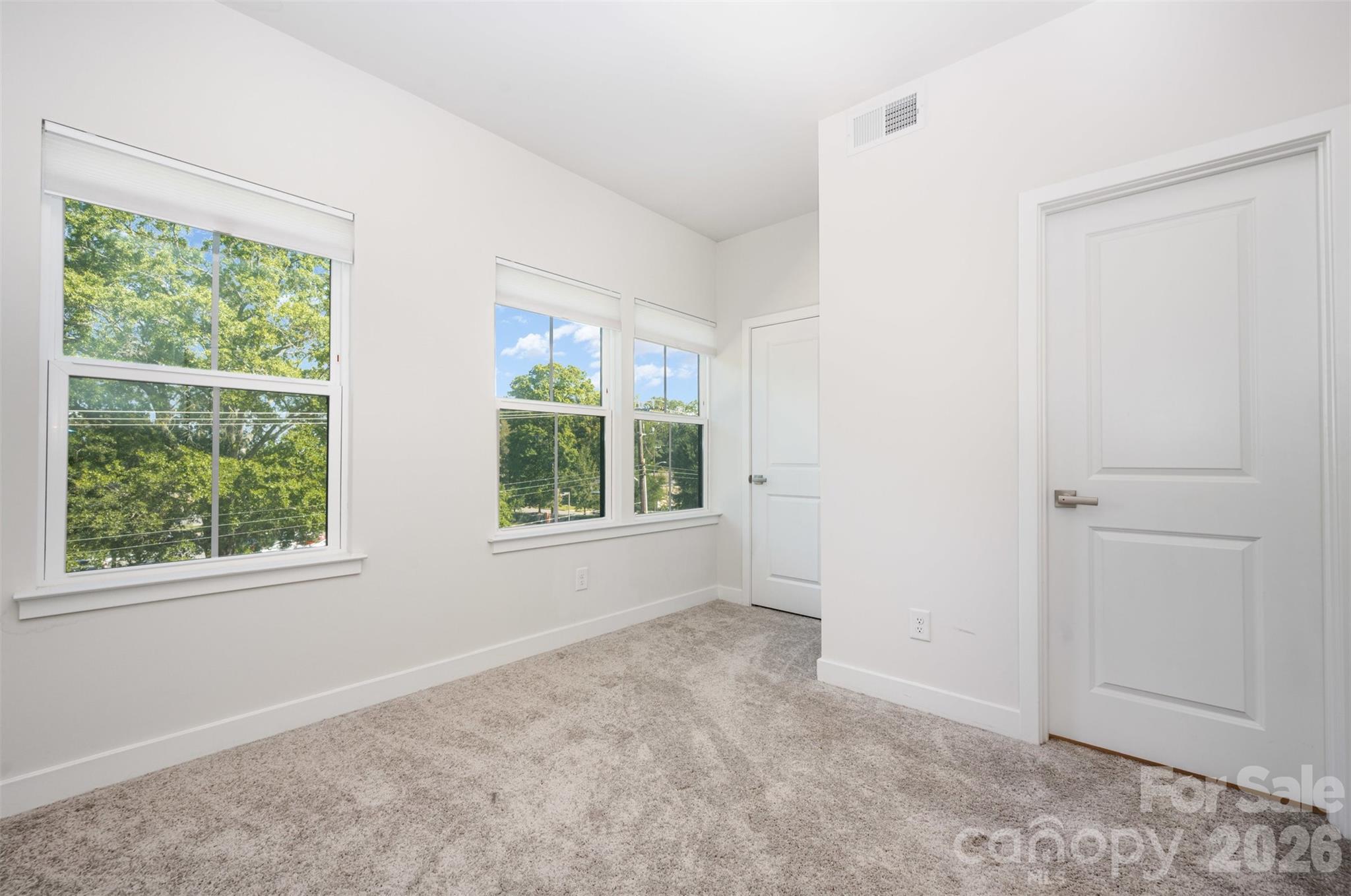 540 Billingsley Road Property Photo 20