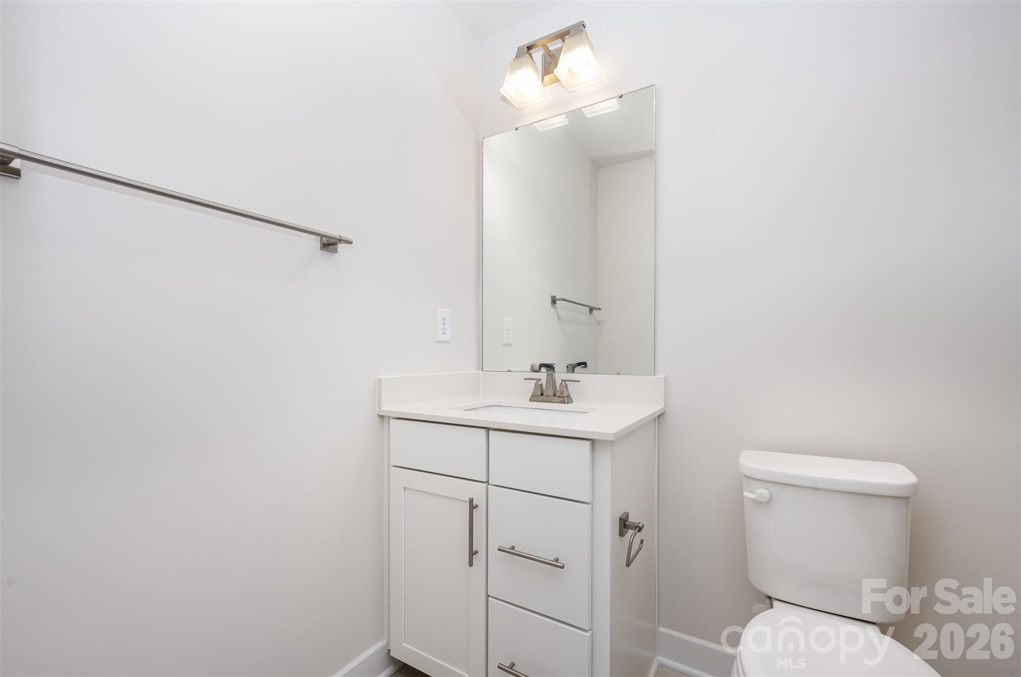 540 Billingsley Road Property Photo 21