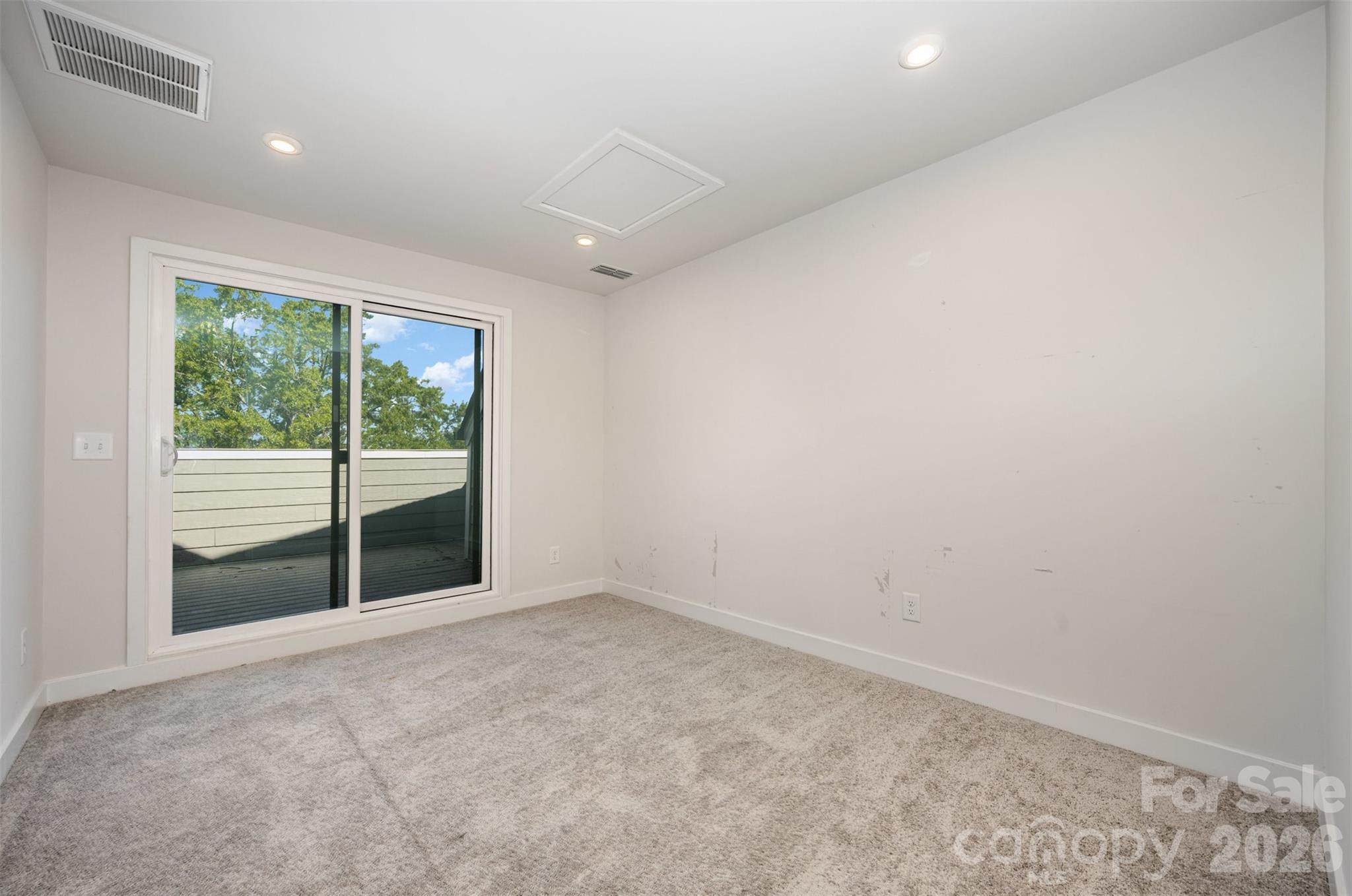 540 Billingsley Road Property Photo 22