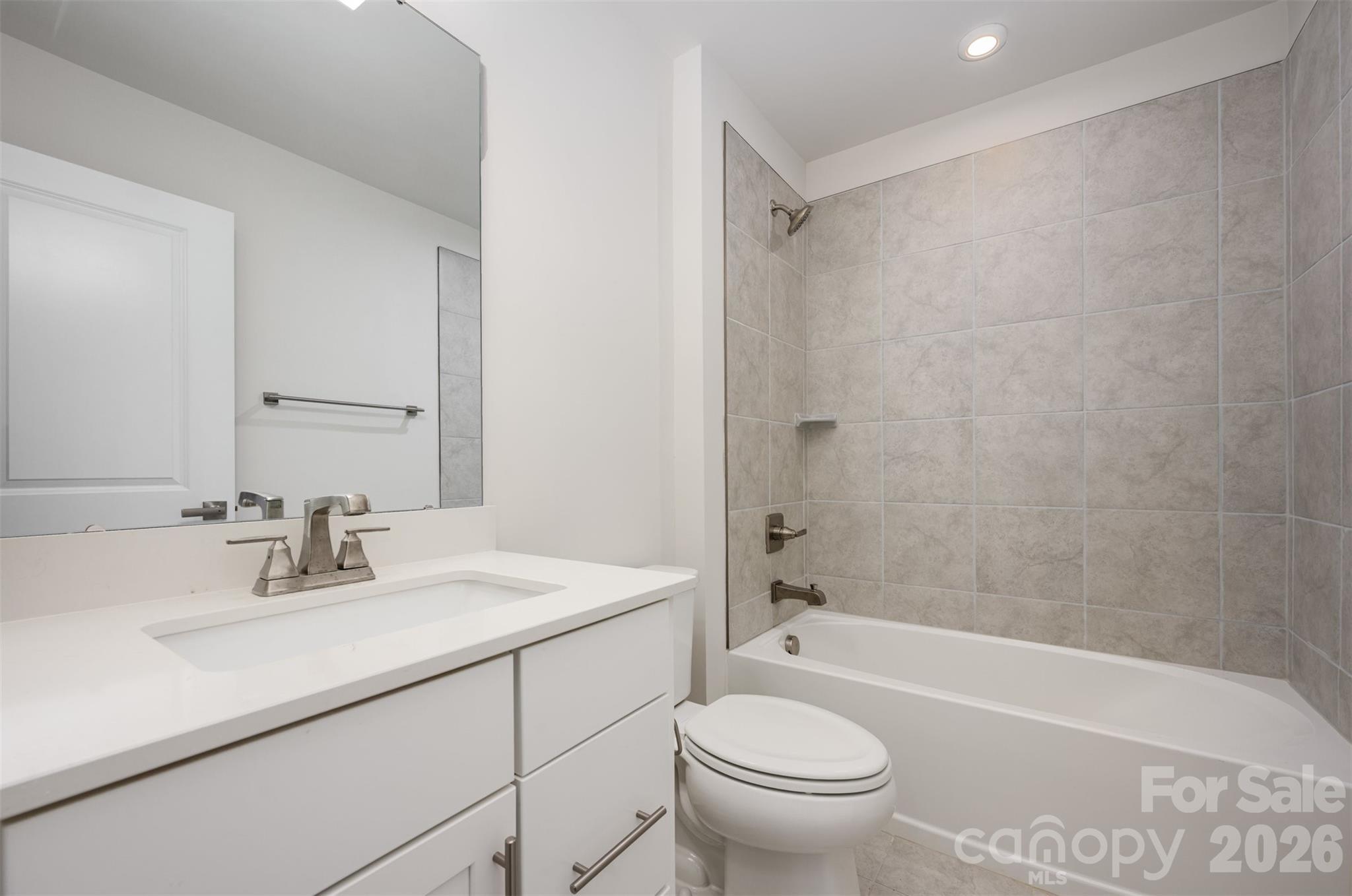 540 Billingsley Road Property Photo 24