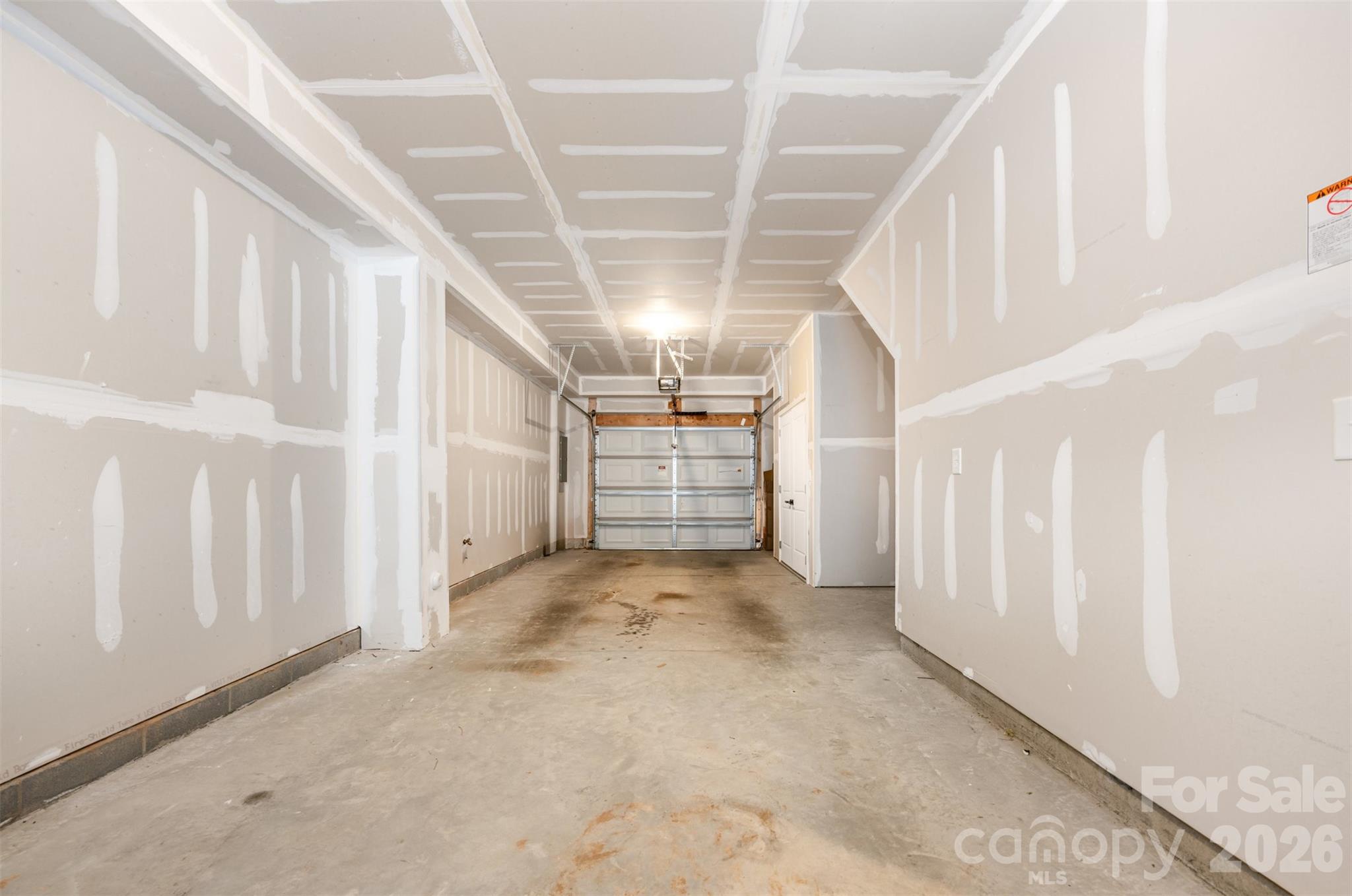 540 Billingsley Road Property Photo 26