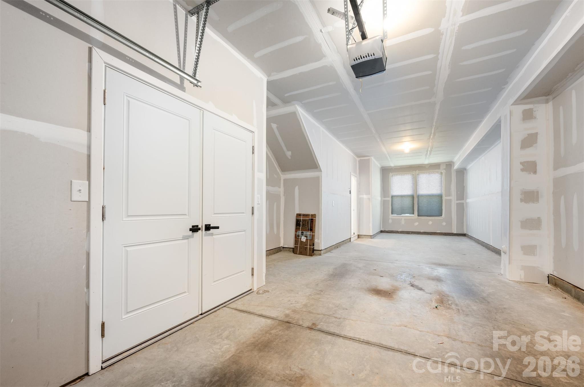 540 Billingsley Road Property Photo 27