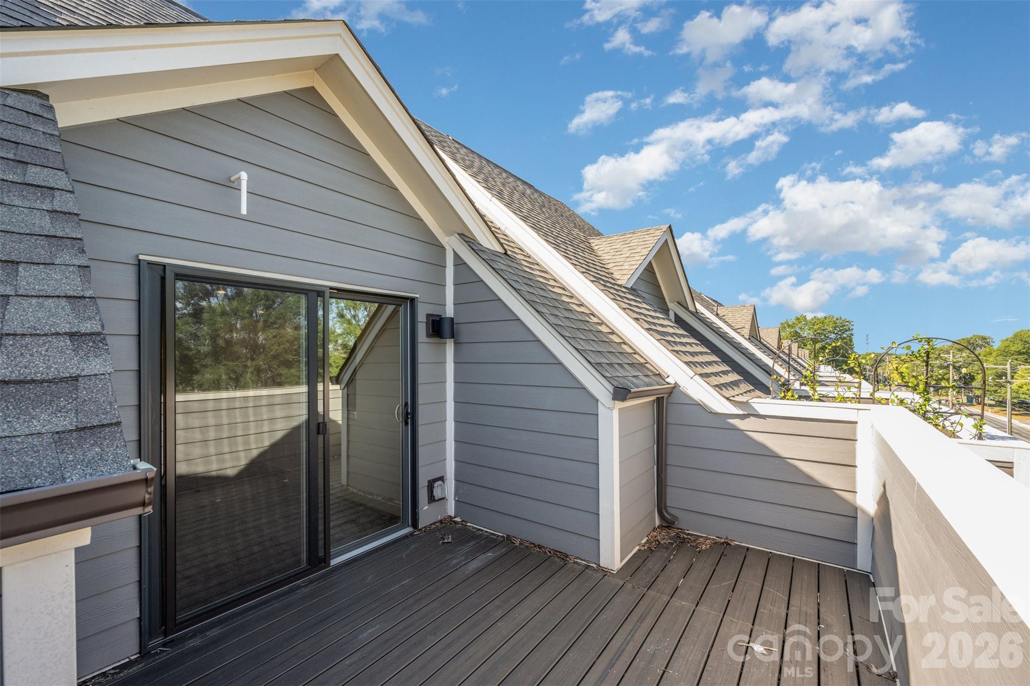 540 Billingsley Road Property Photo 28