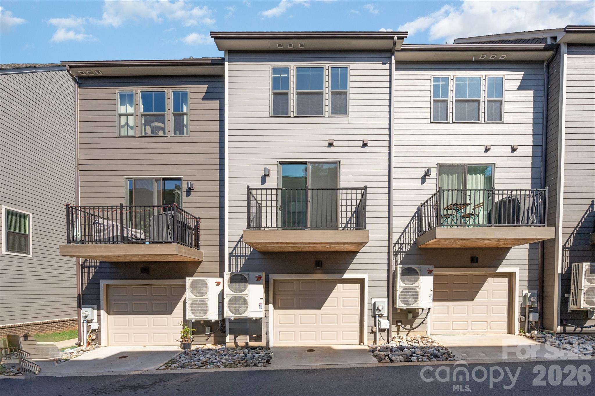 540 Billingsley Road Property Photo 31