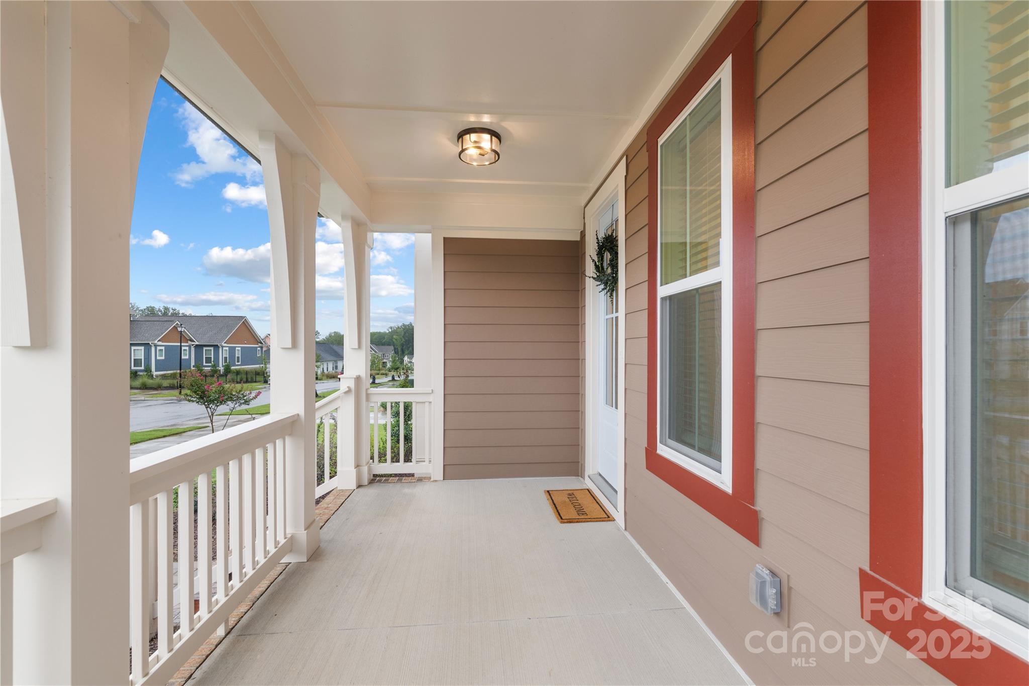287 Luray Way 450 Property Photo 2